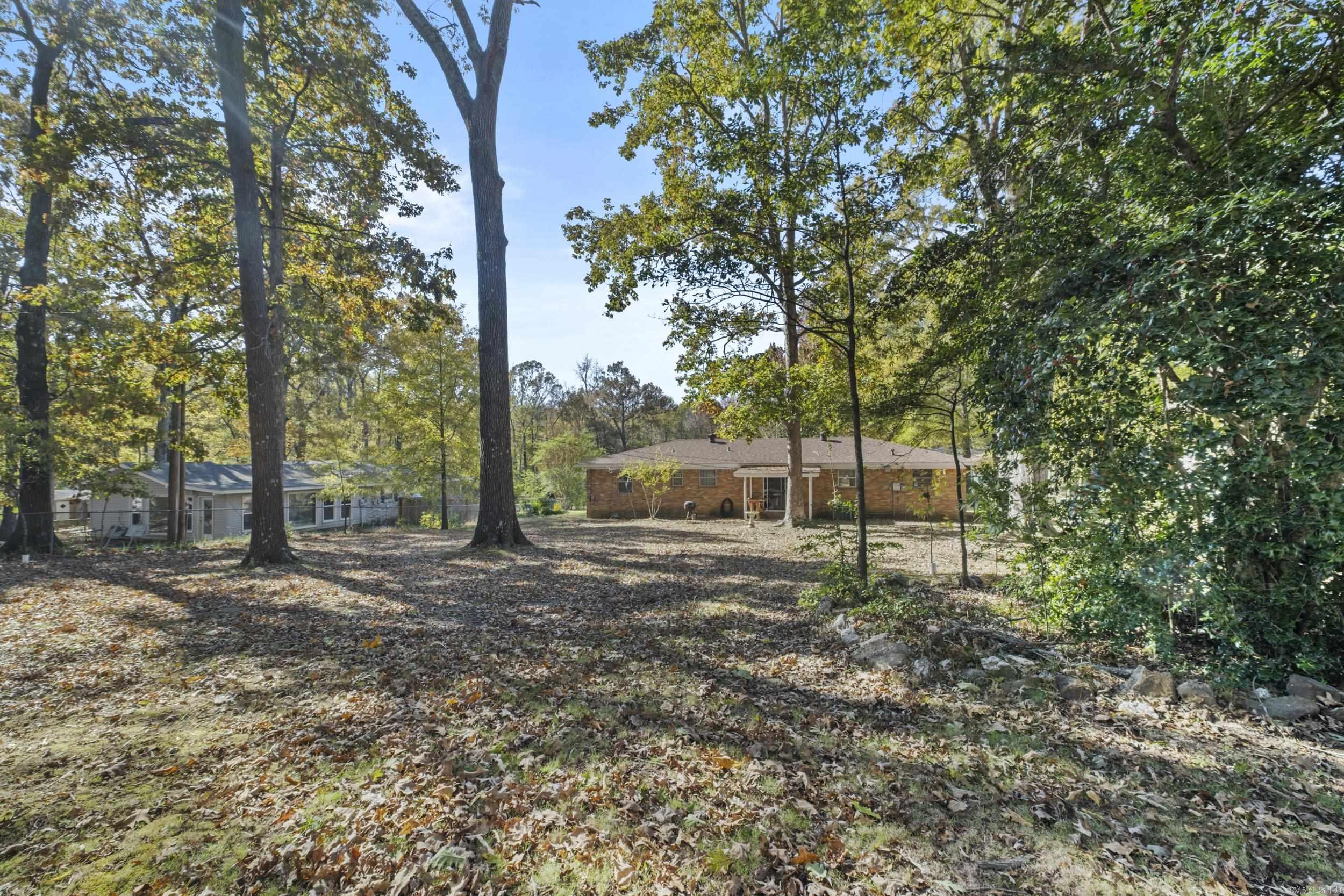 STONES - Residential