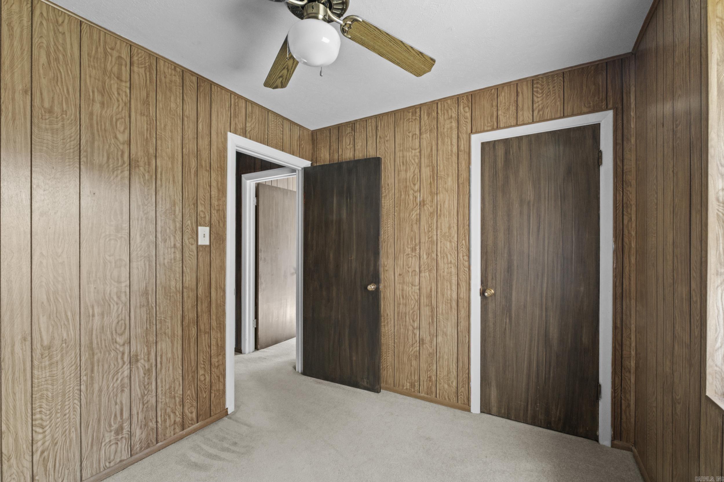 STONES - Residential