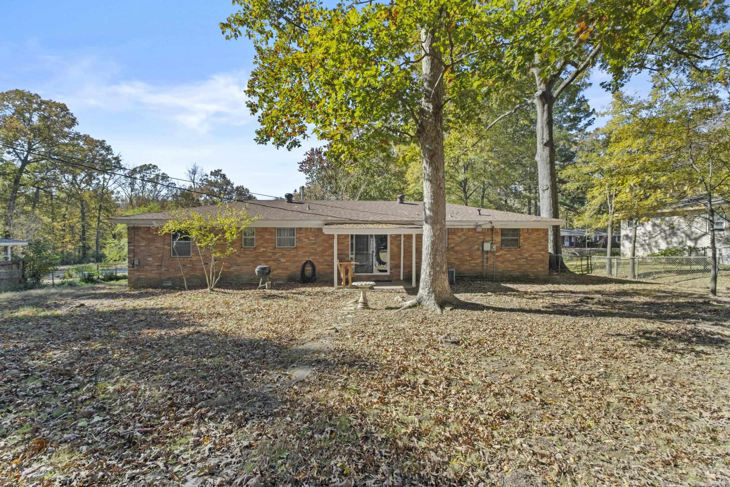 STONES - Residential