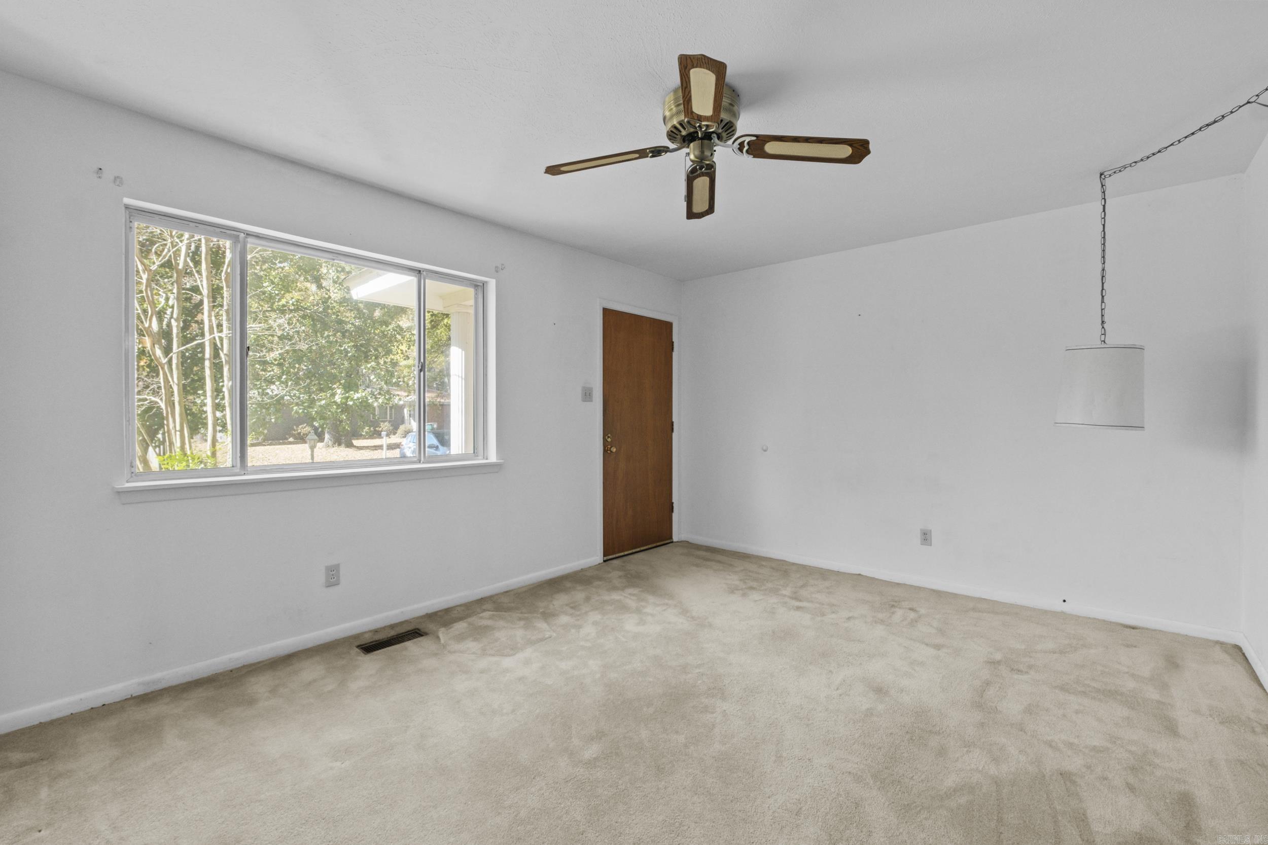 STONES - Residential