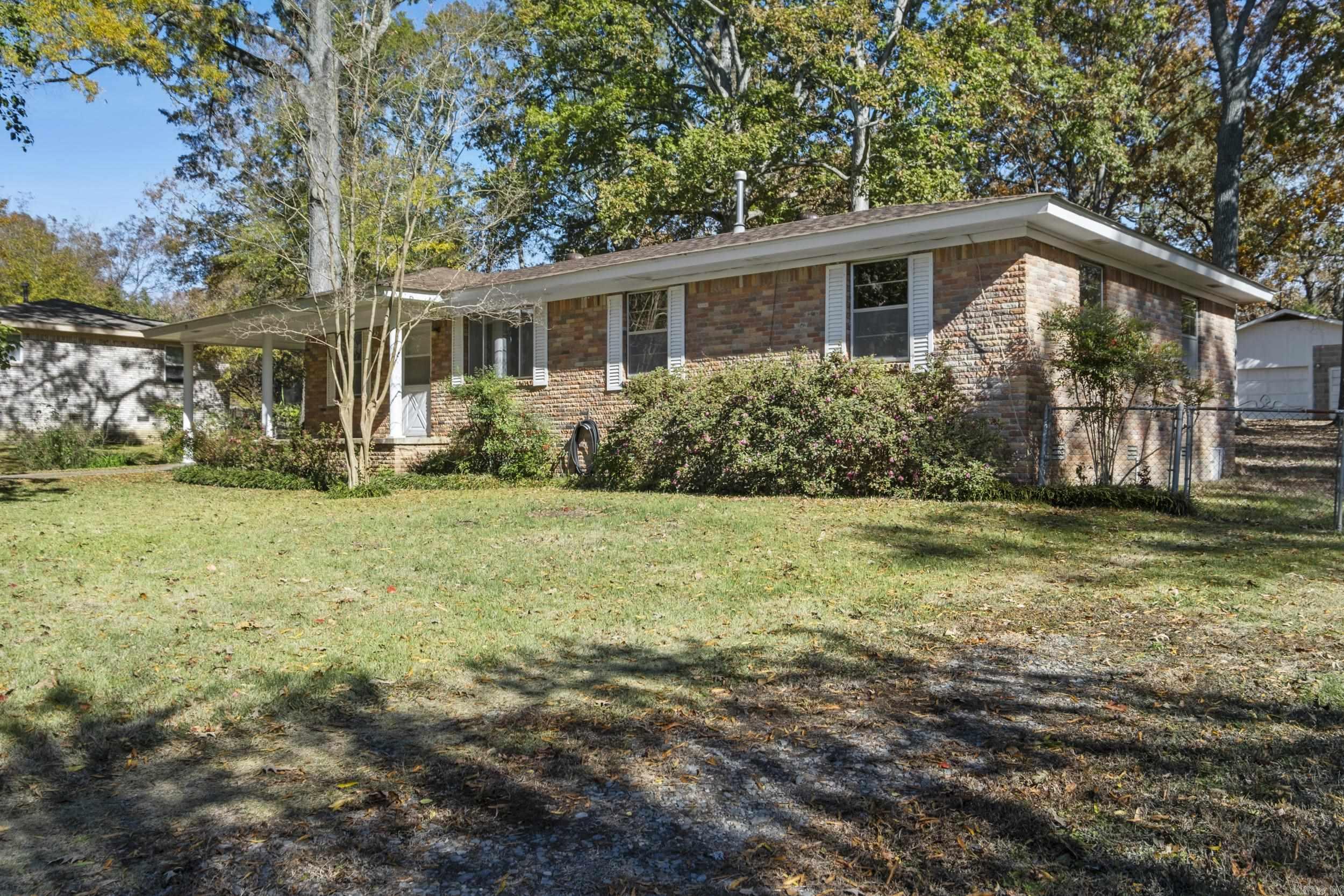 STONES - Residential