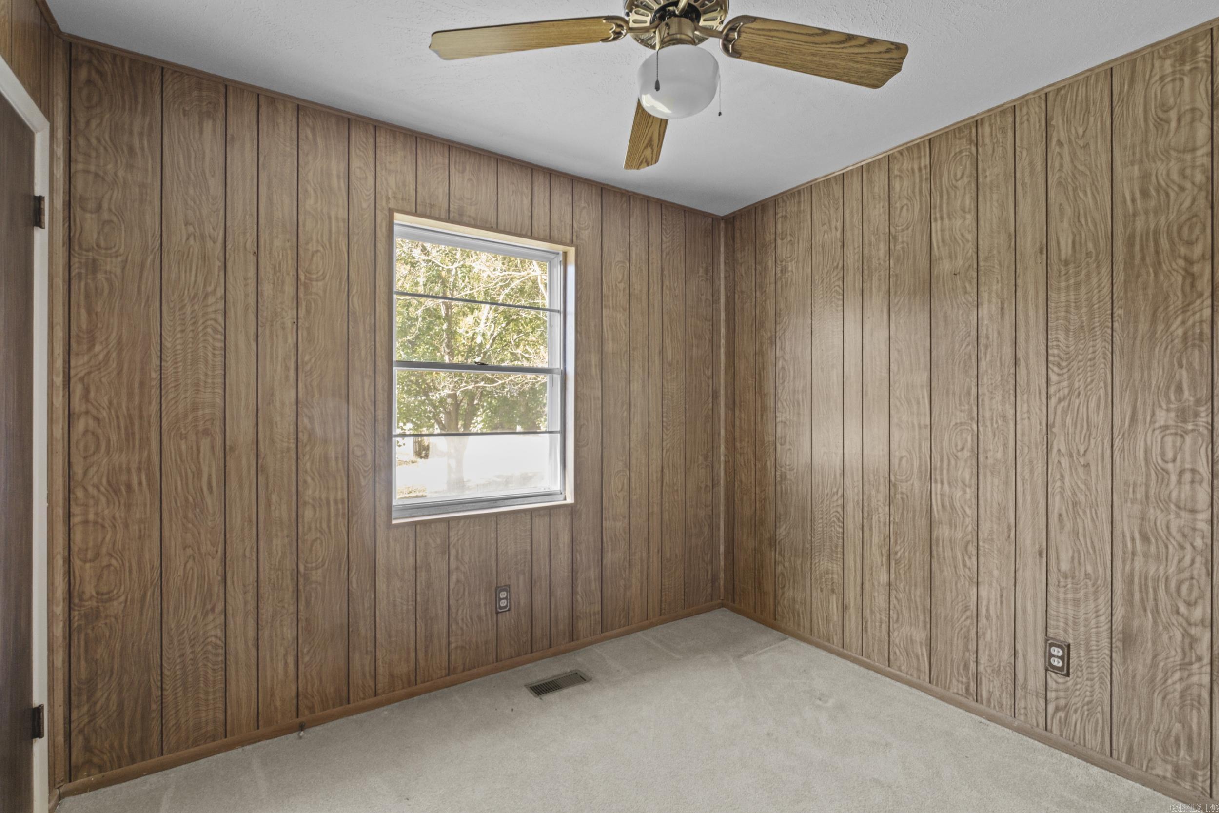 STONES - Residential