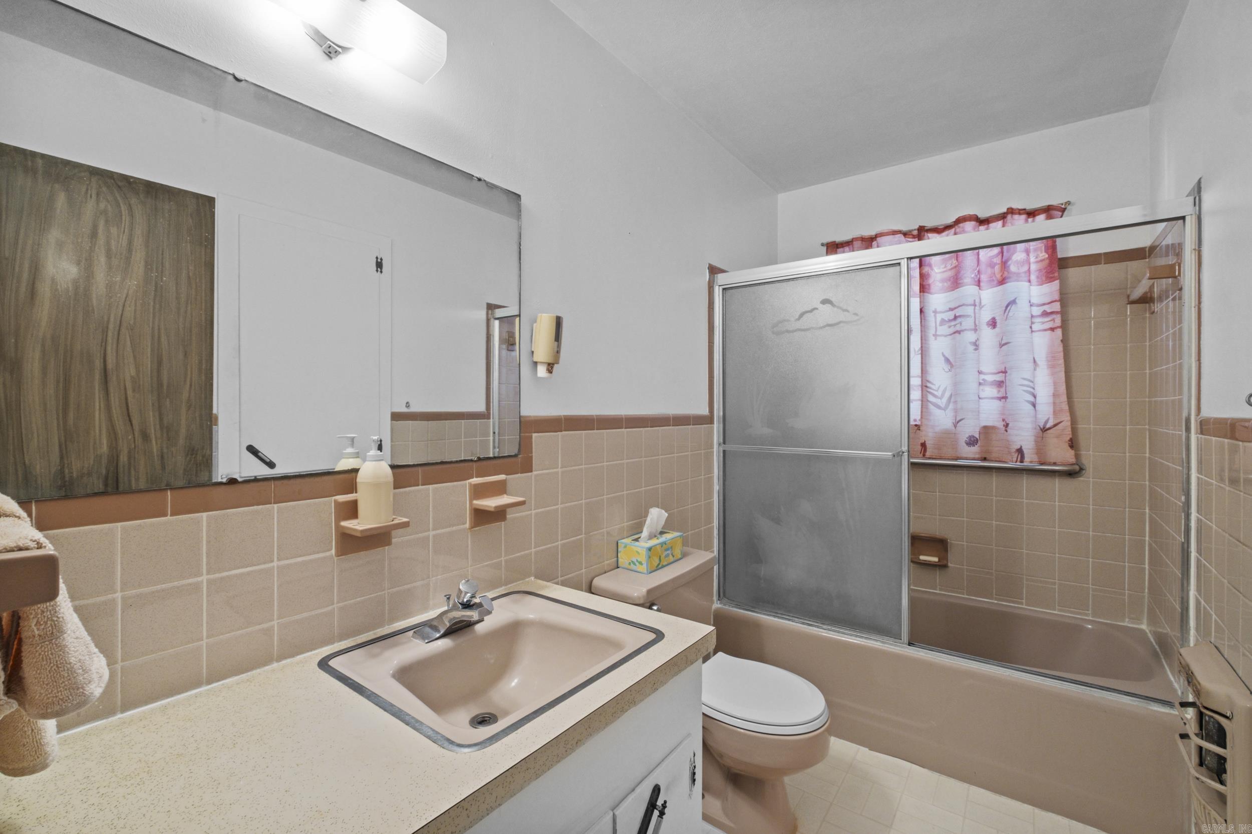 STONES - Residential