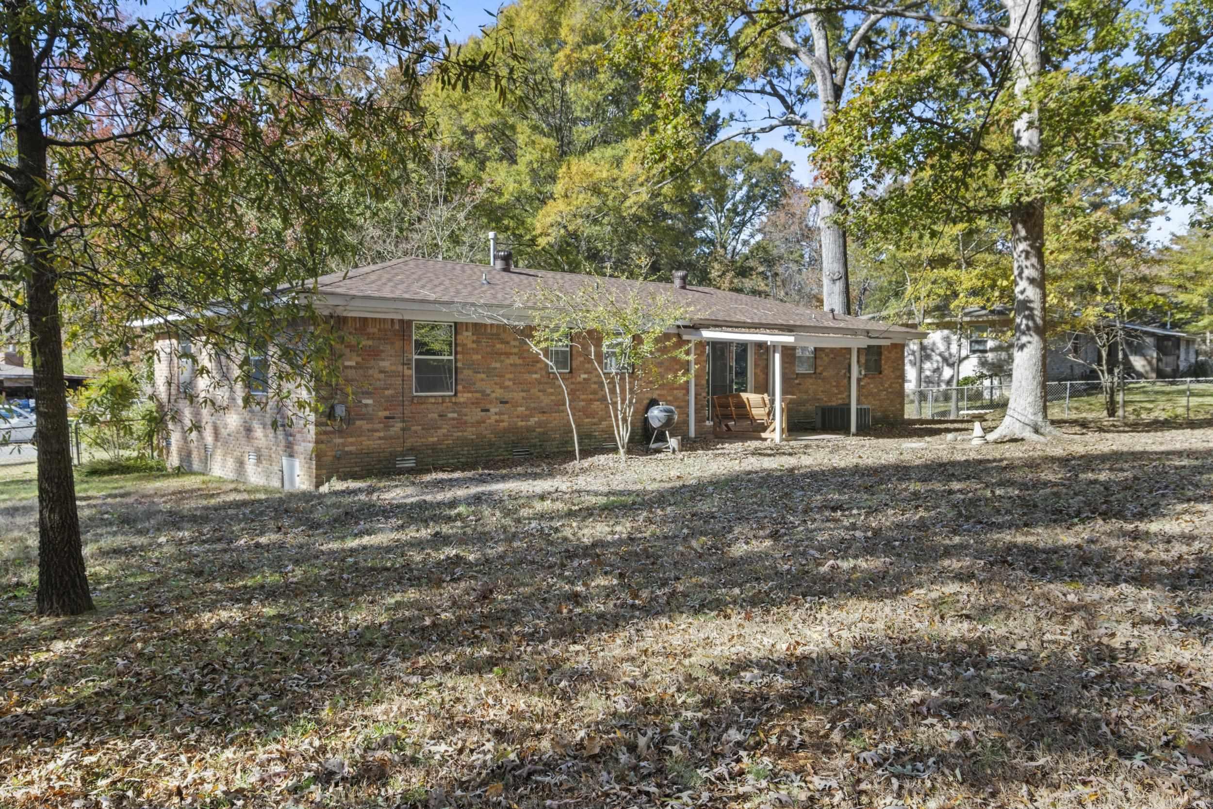 STONES - Residential