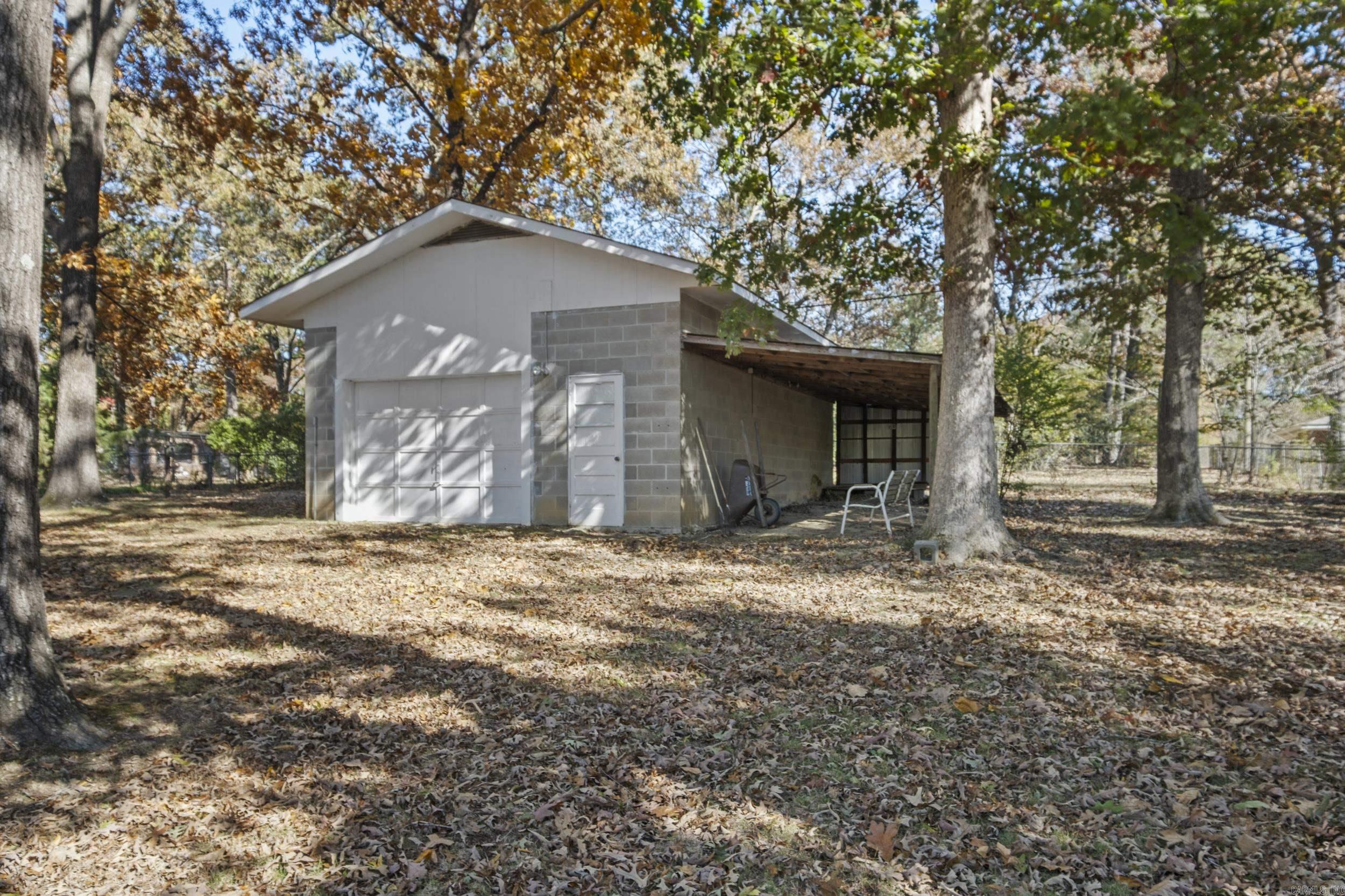 STONES - Residential