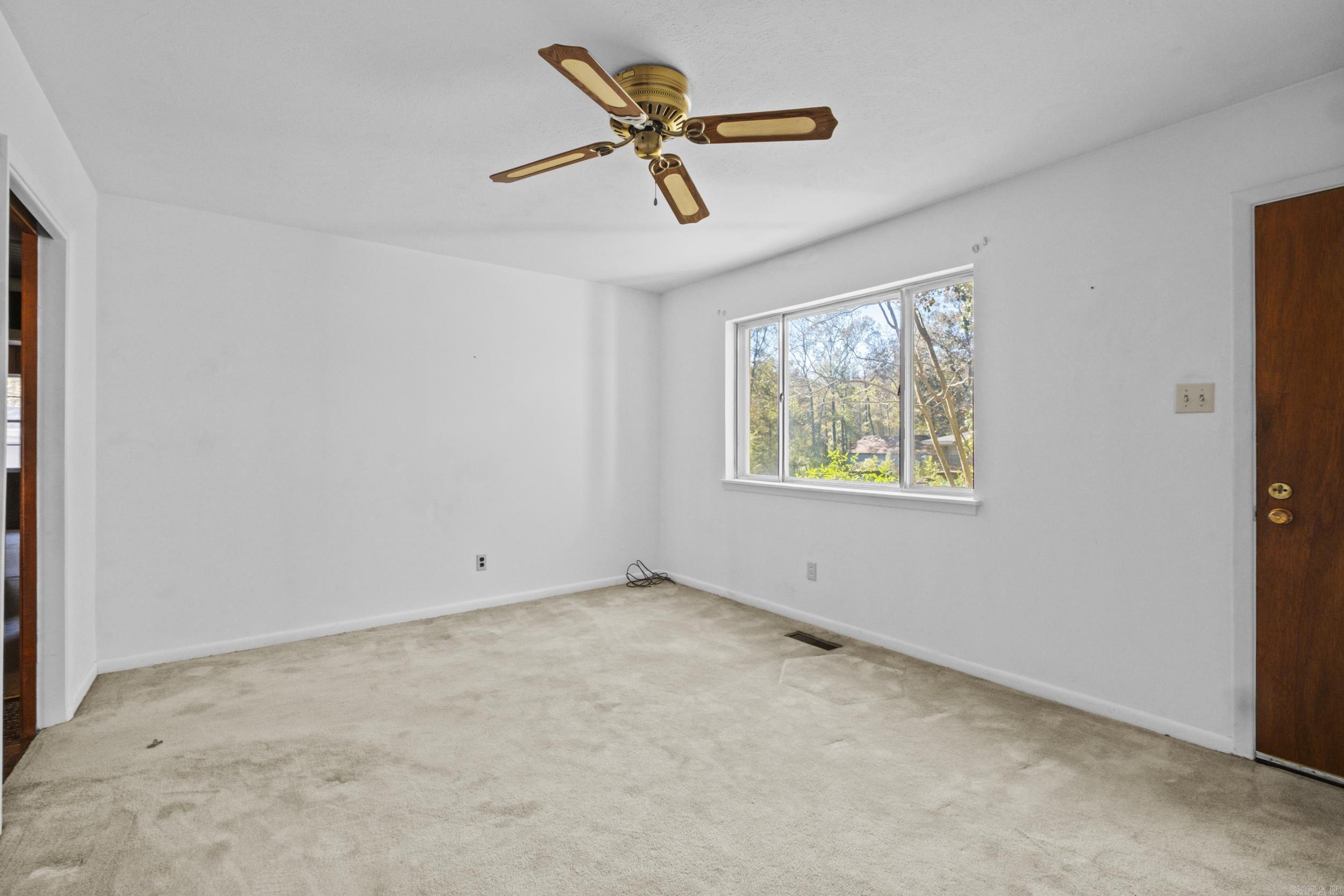 STONES - Residential