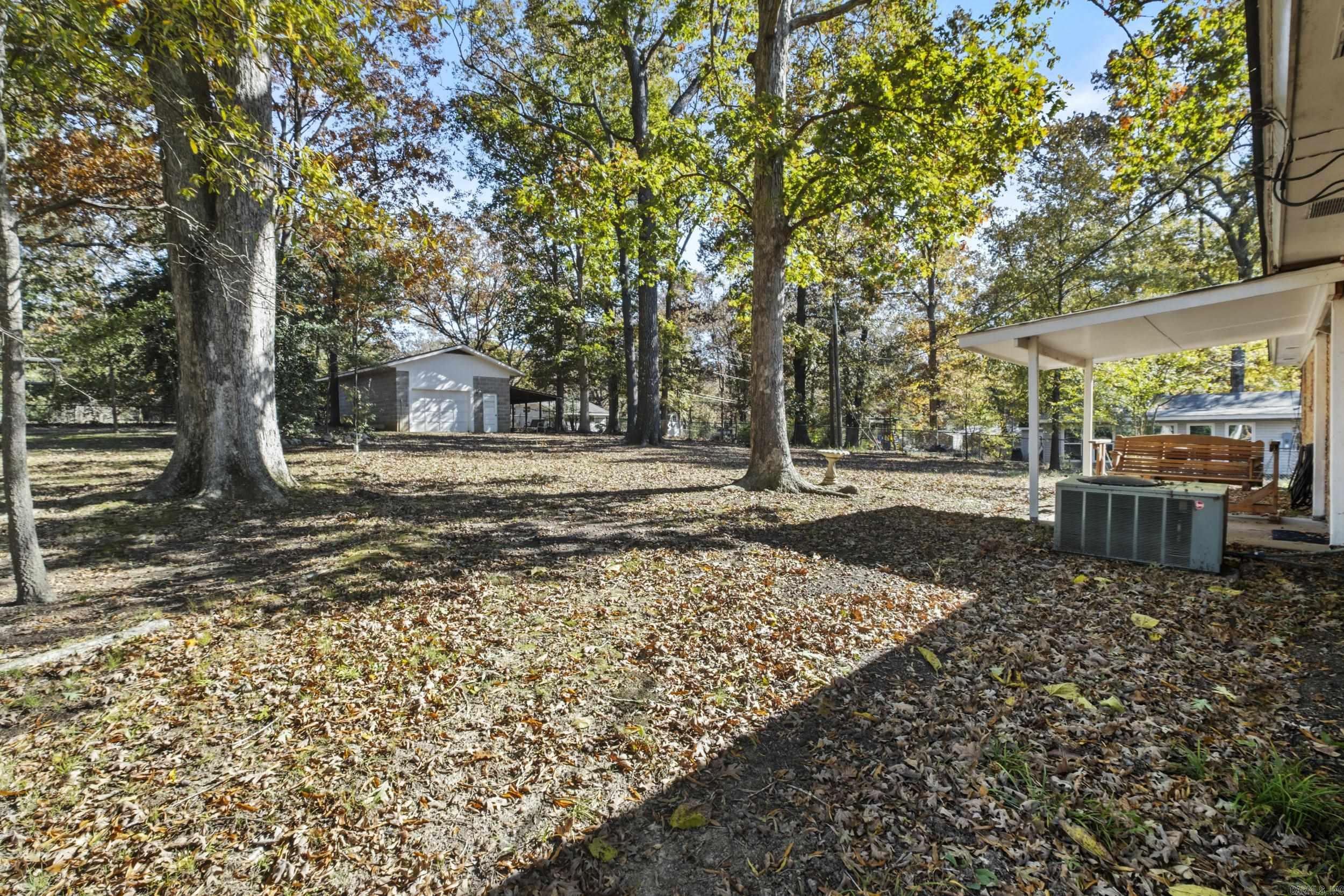 STONES - Residential