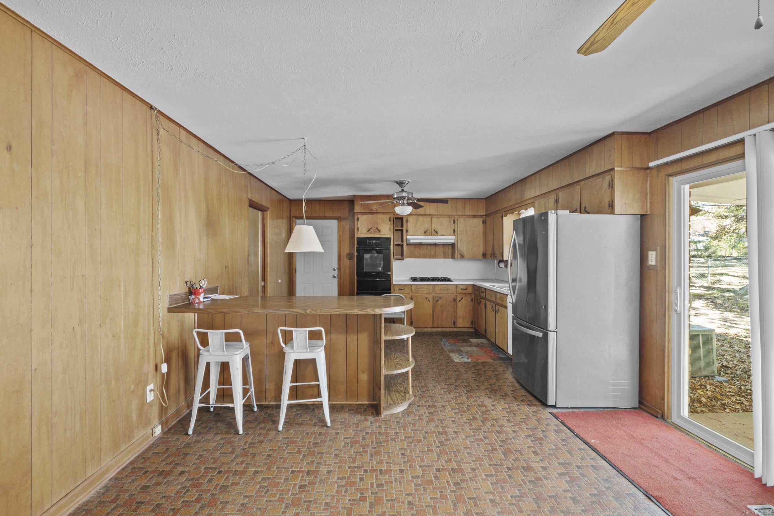 STONES - Residential