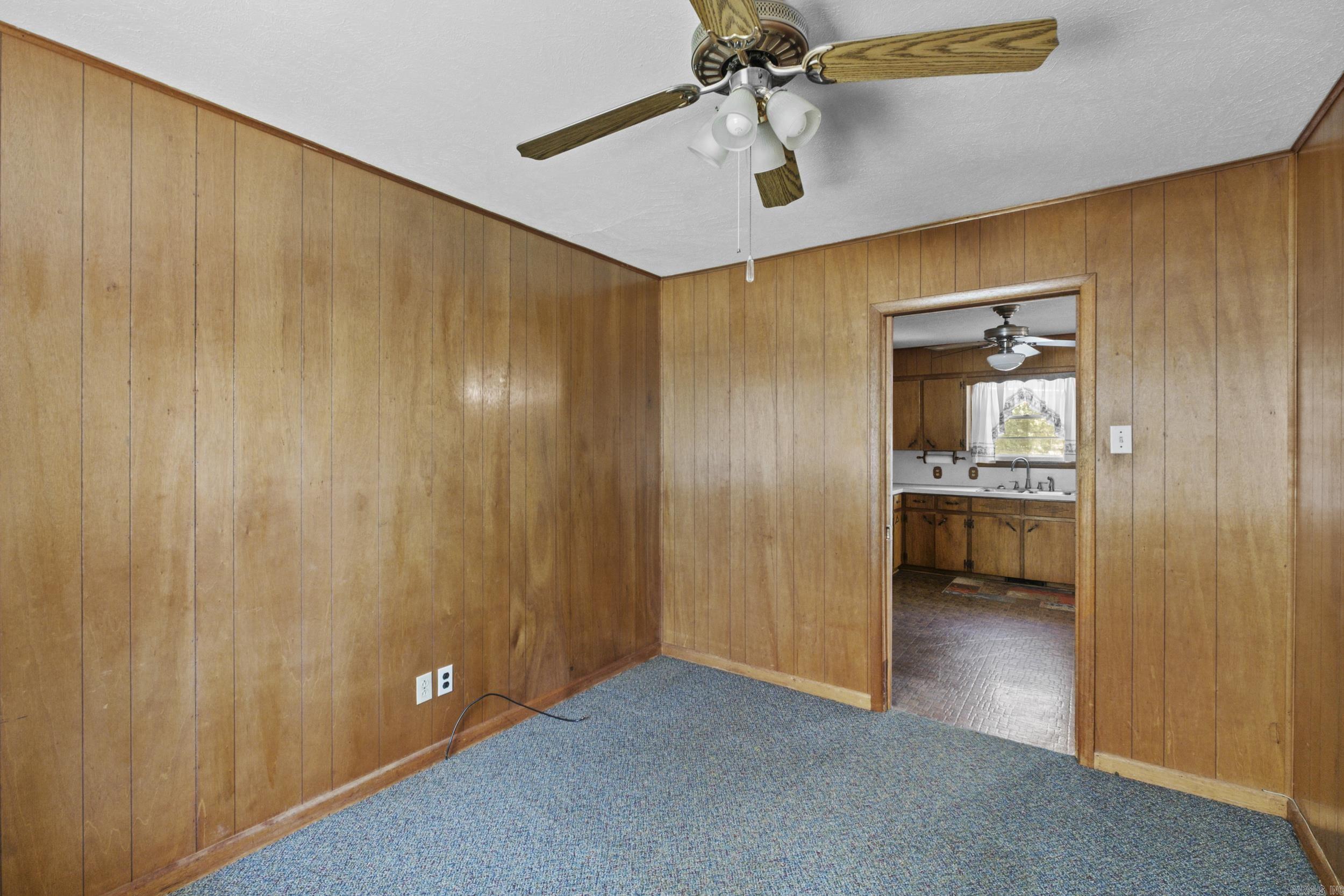 STONES - Residential