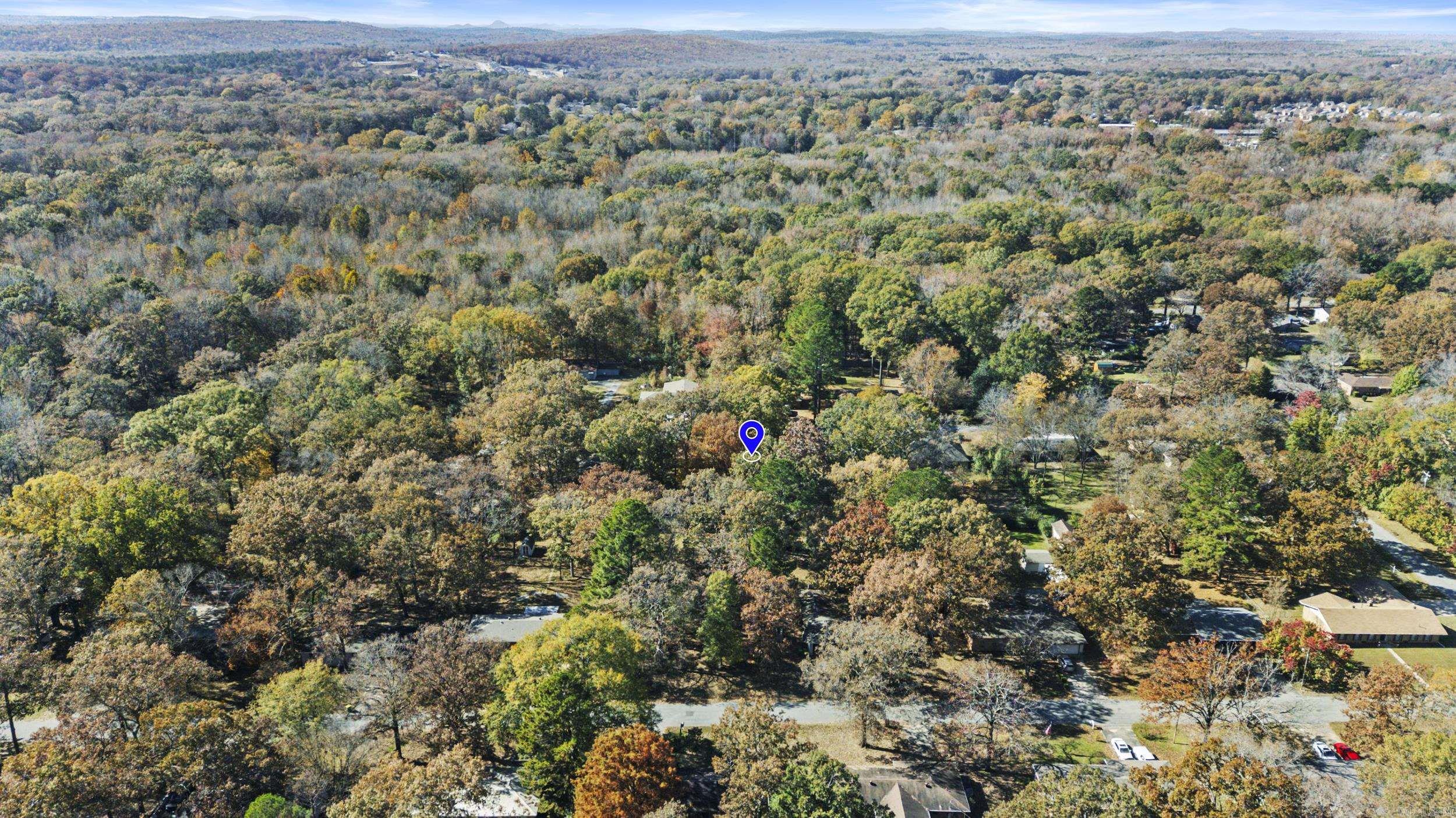 STONES - Residential