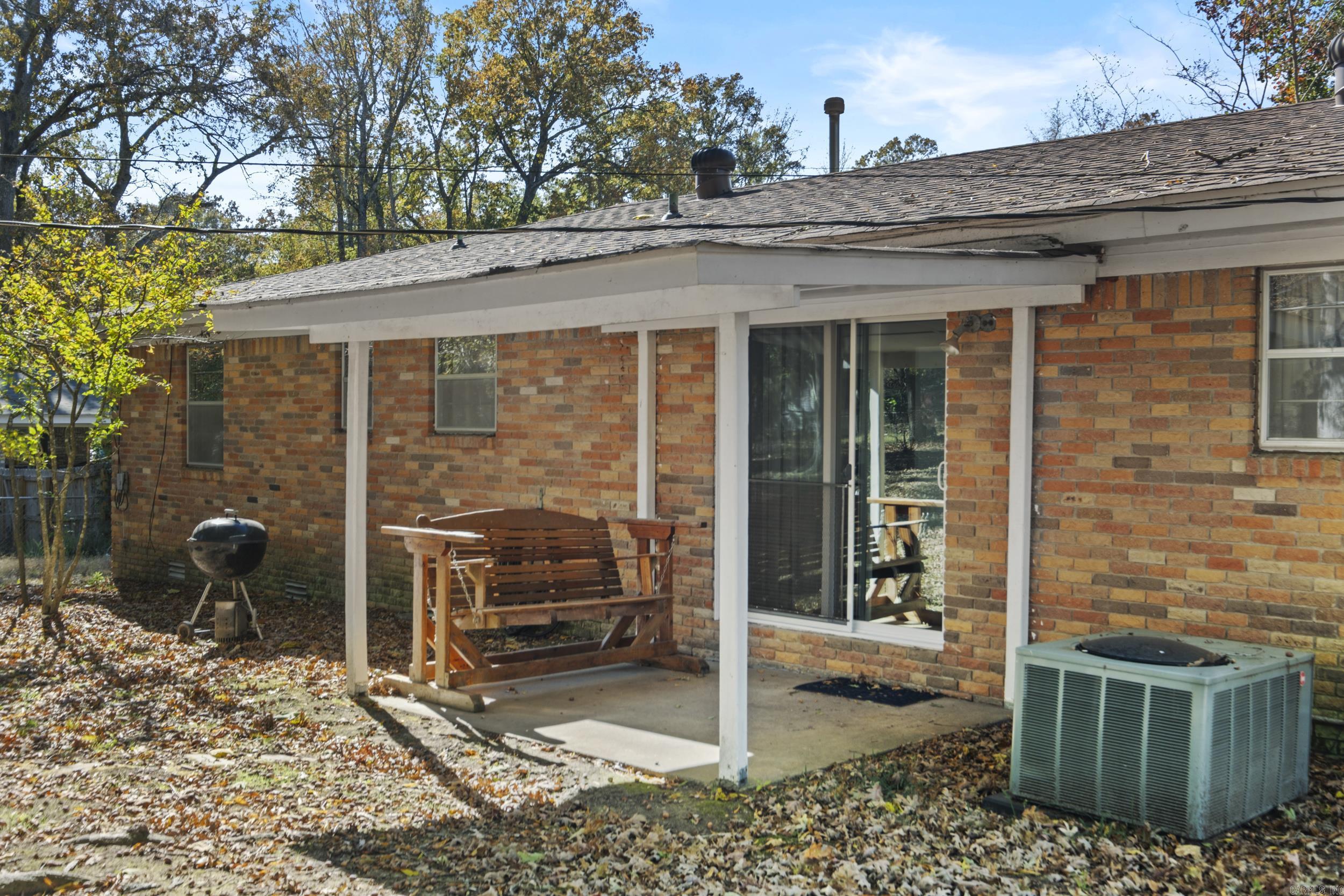 STONES - Residential