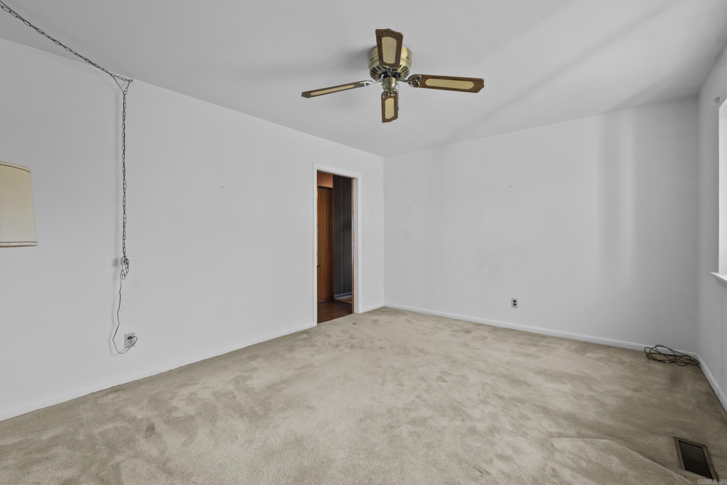 STONES - Residential