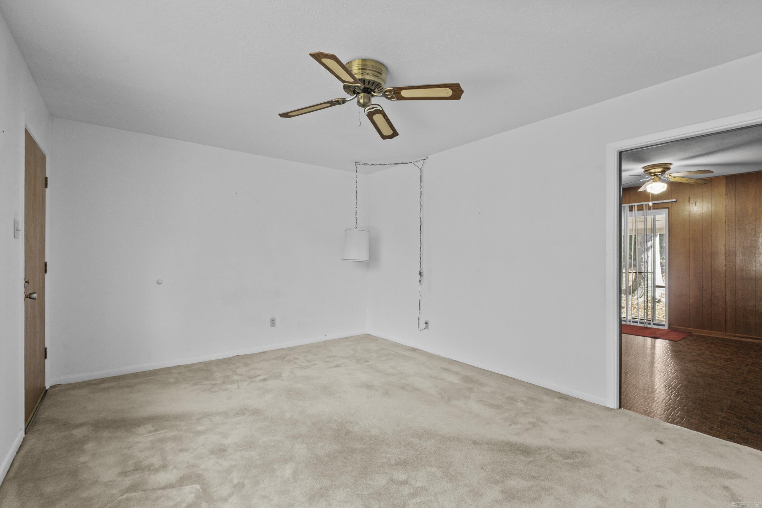 STONES - Residential