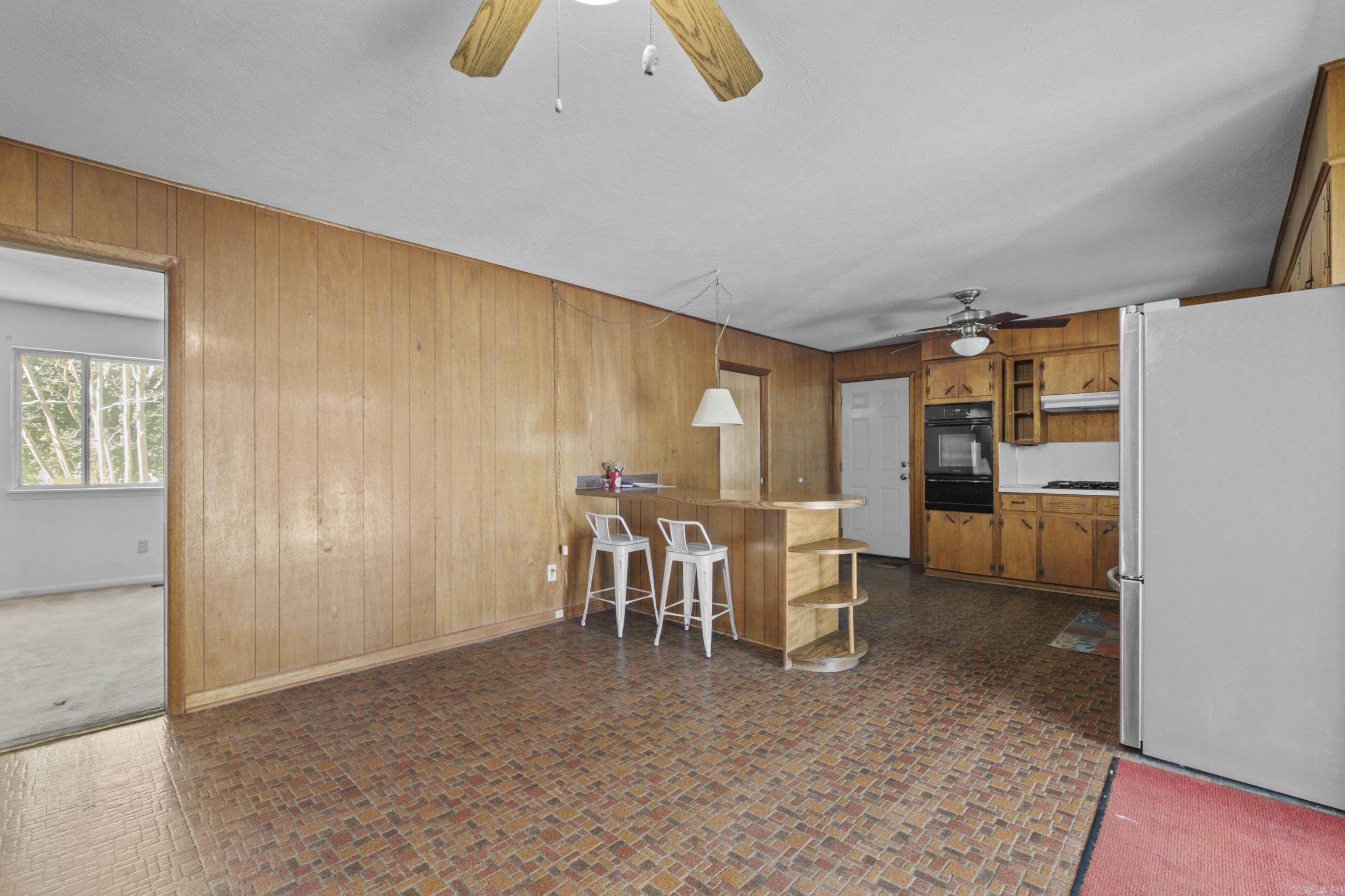 STONES - Residential