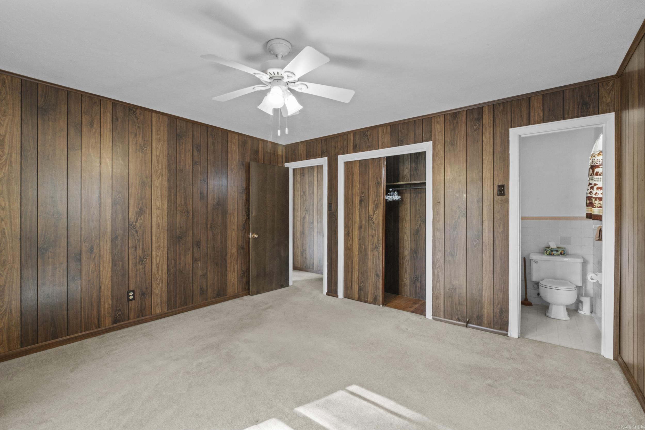 STONES - Residential