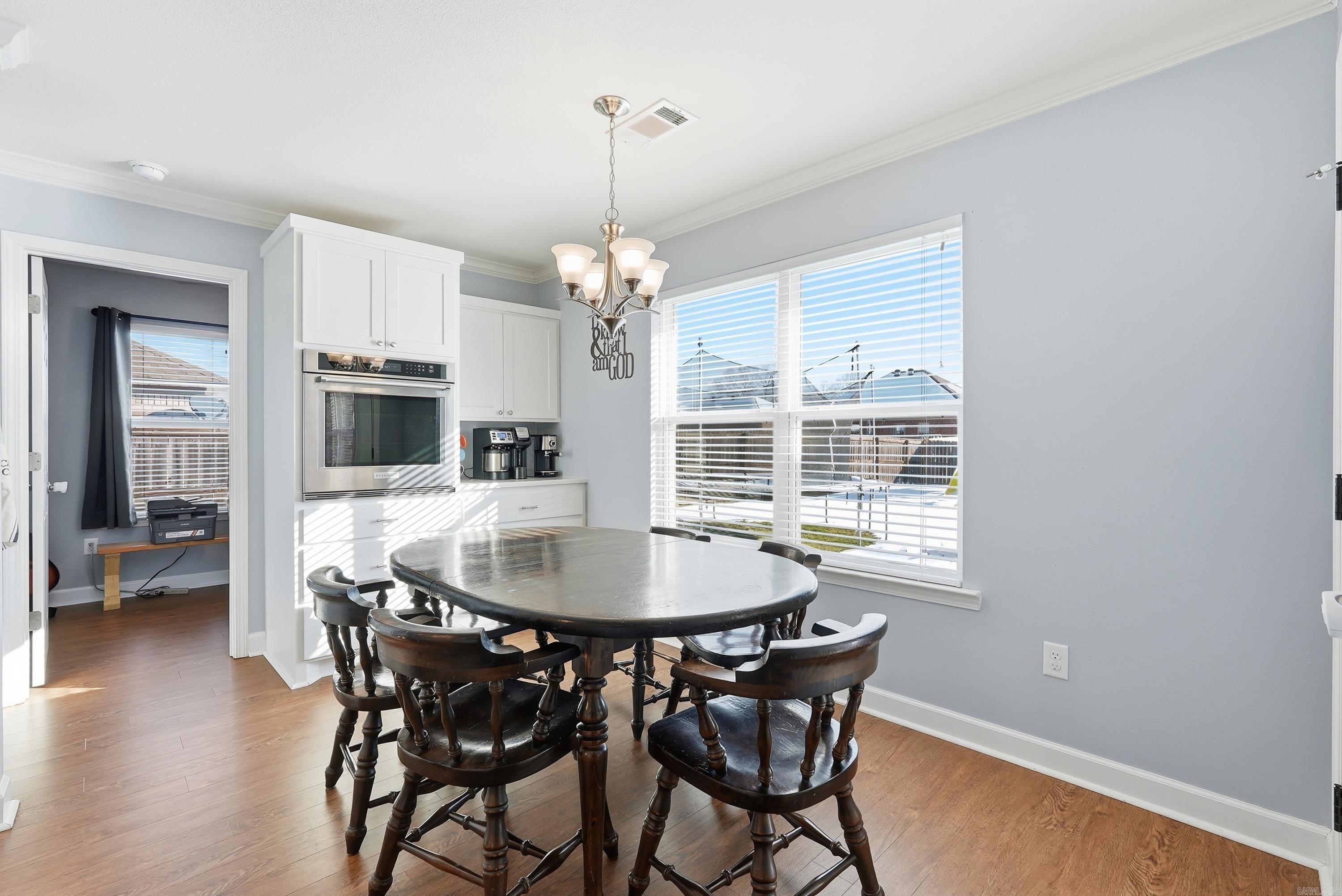 SAGEBRUSH COVE - Residential