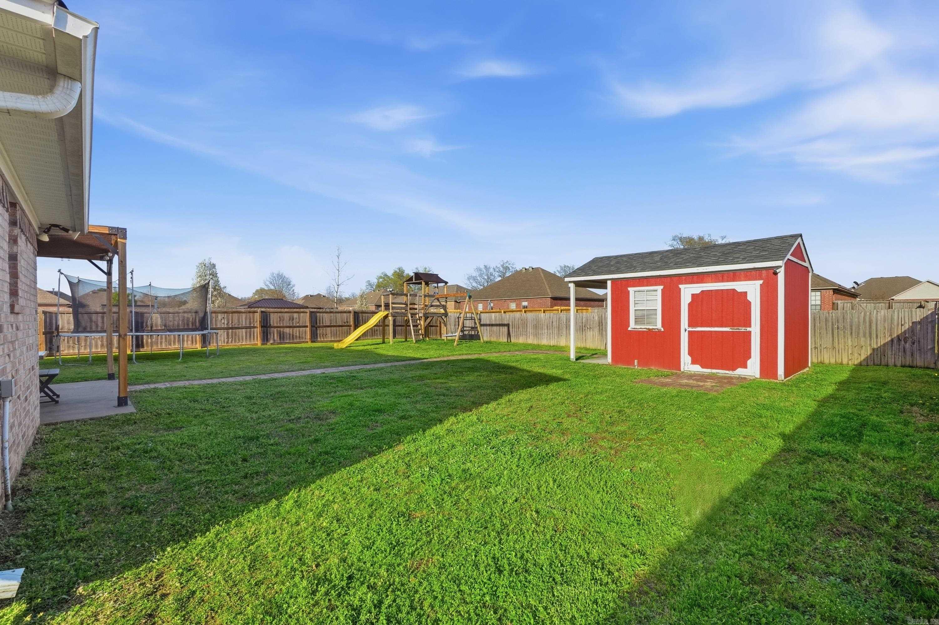 SAGEBRUSH COVE - Residential