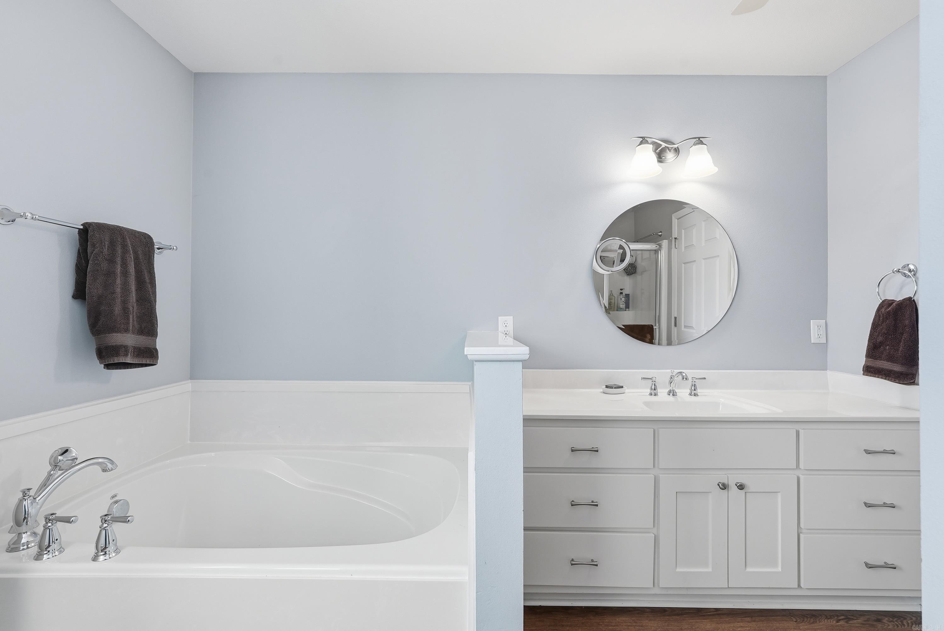 SAGEBRUSH COVE - Residential