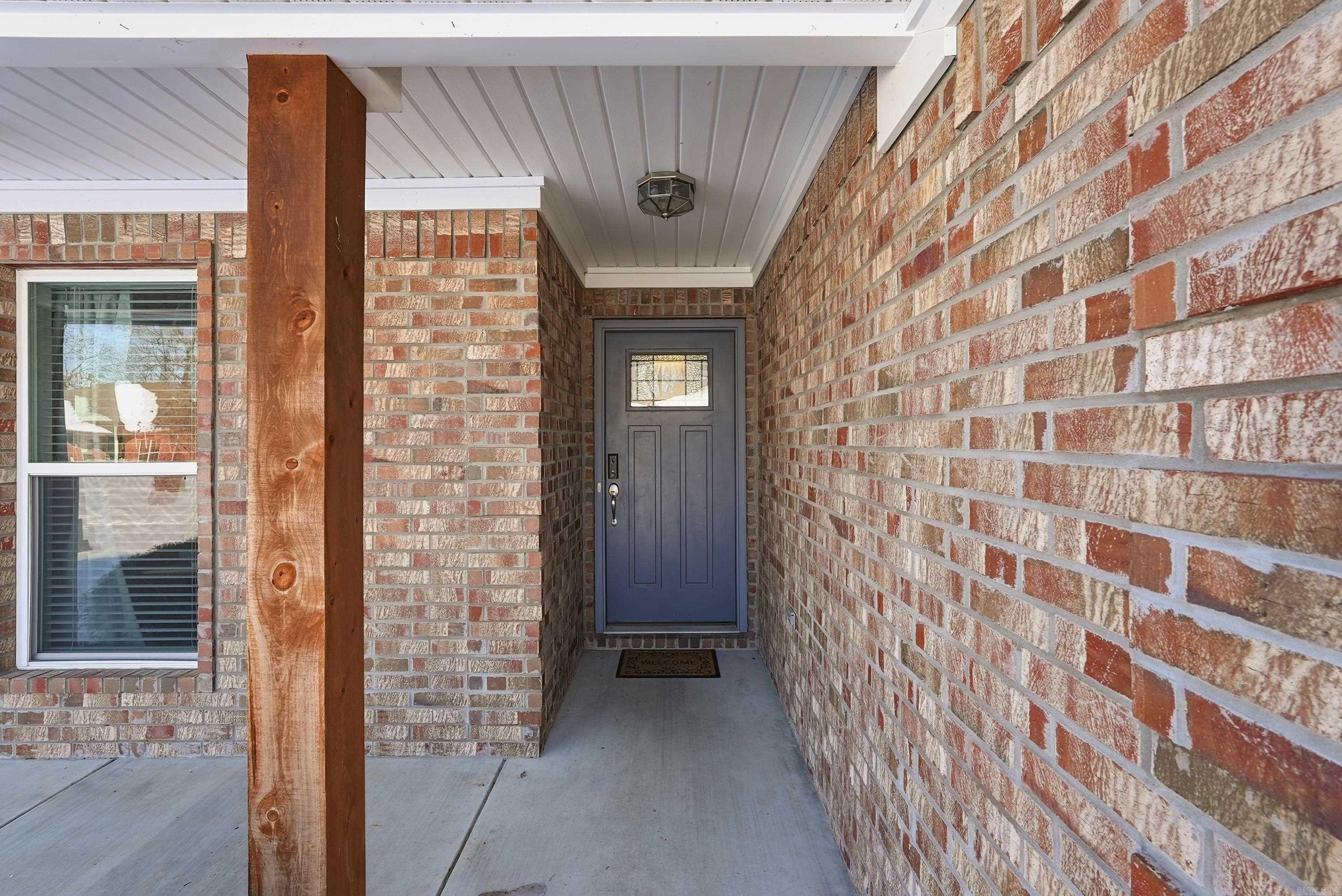 SAGEBRUSH COVE - Residential