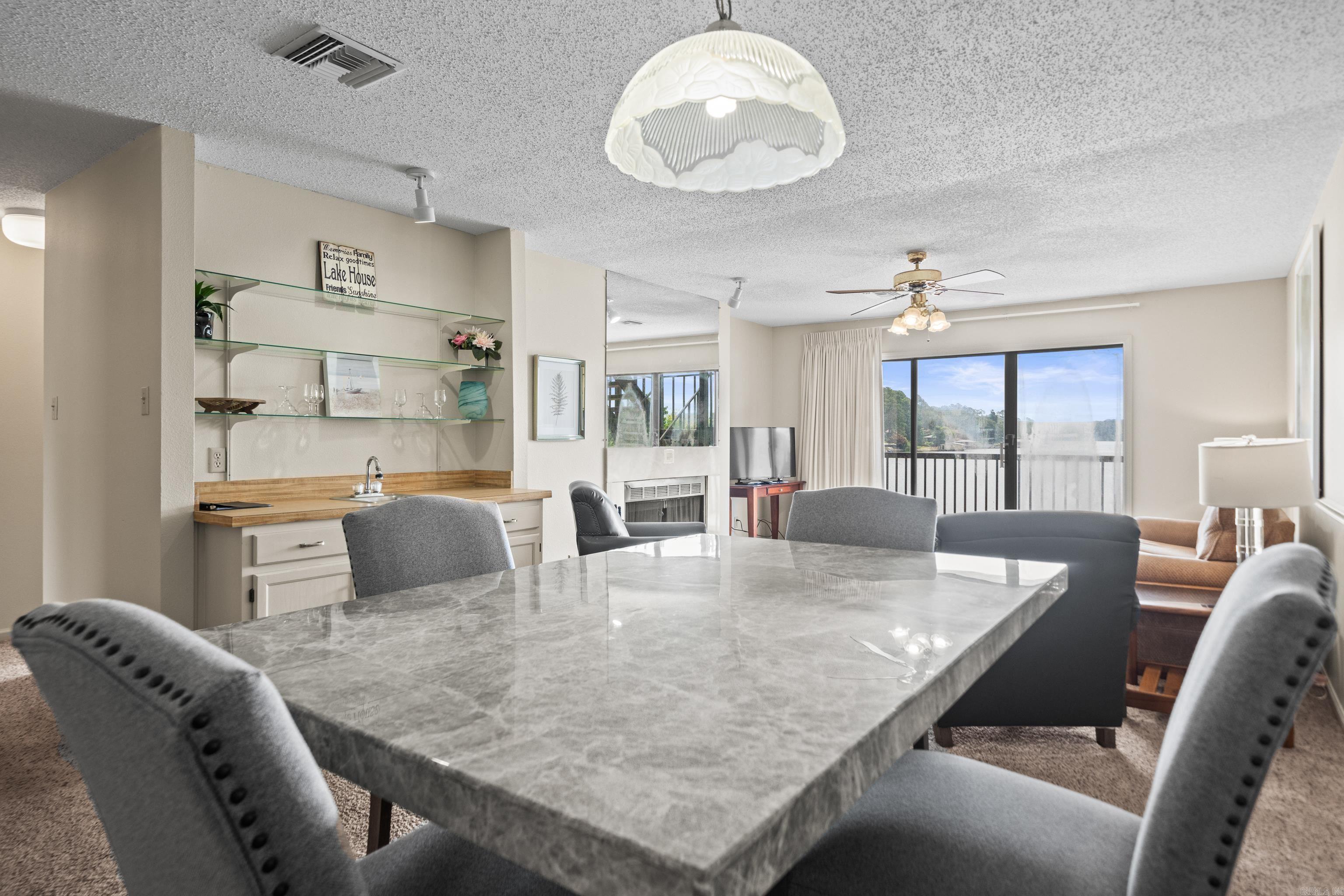 EMERALD ISLE HPR - Residential