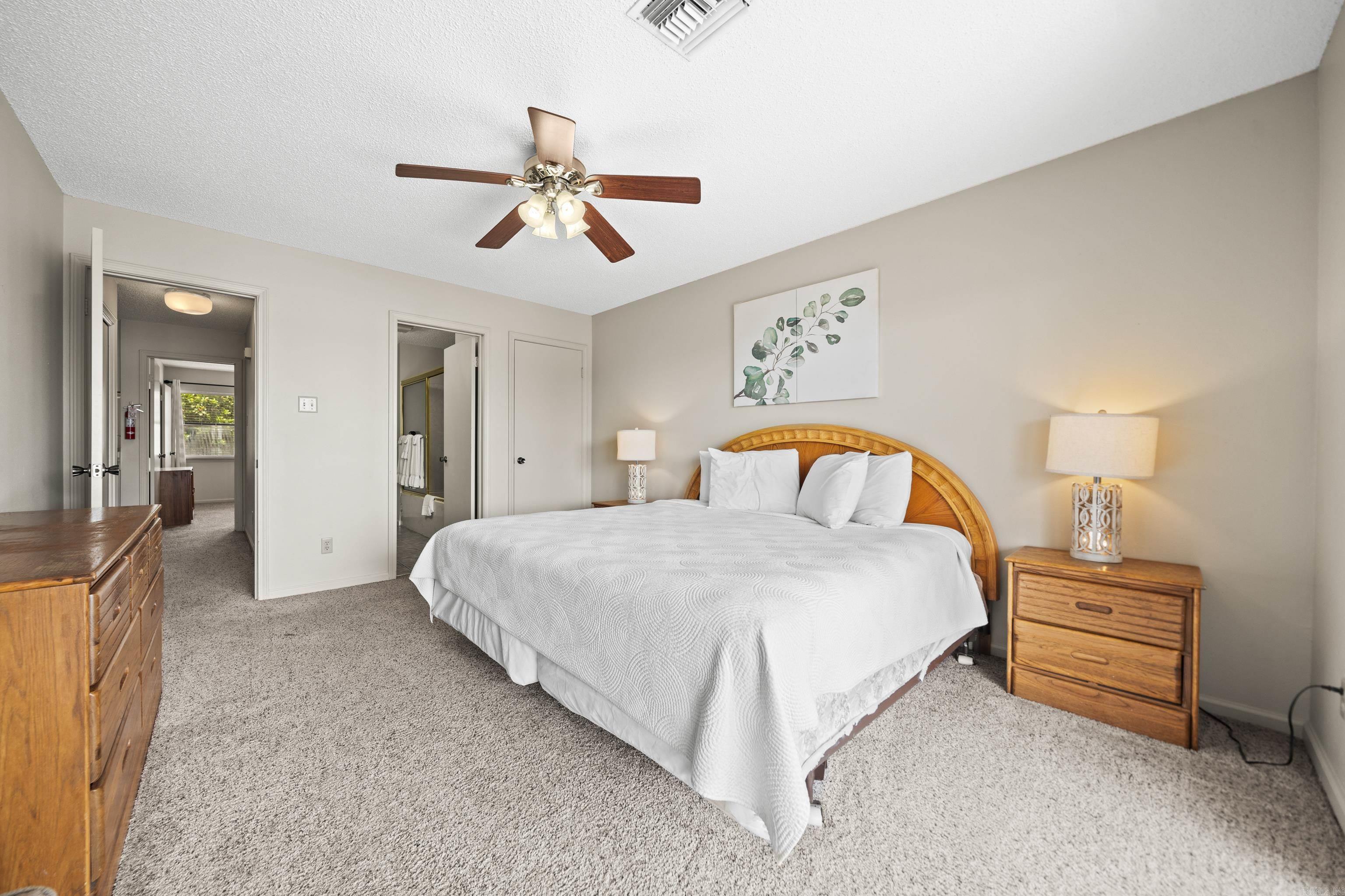 EMERALD ISLE HPR - Residential