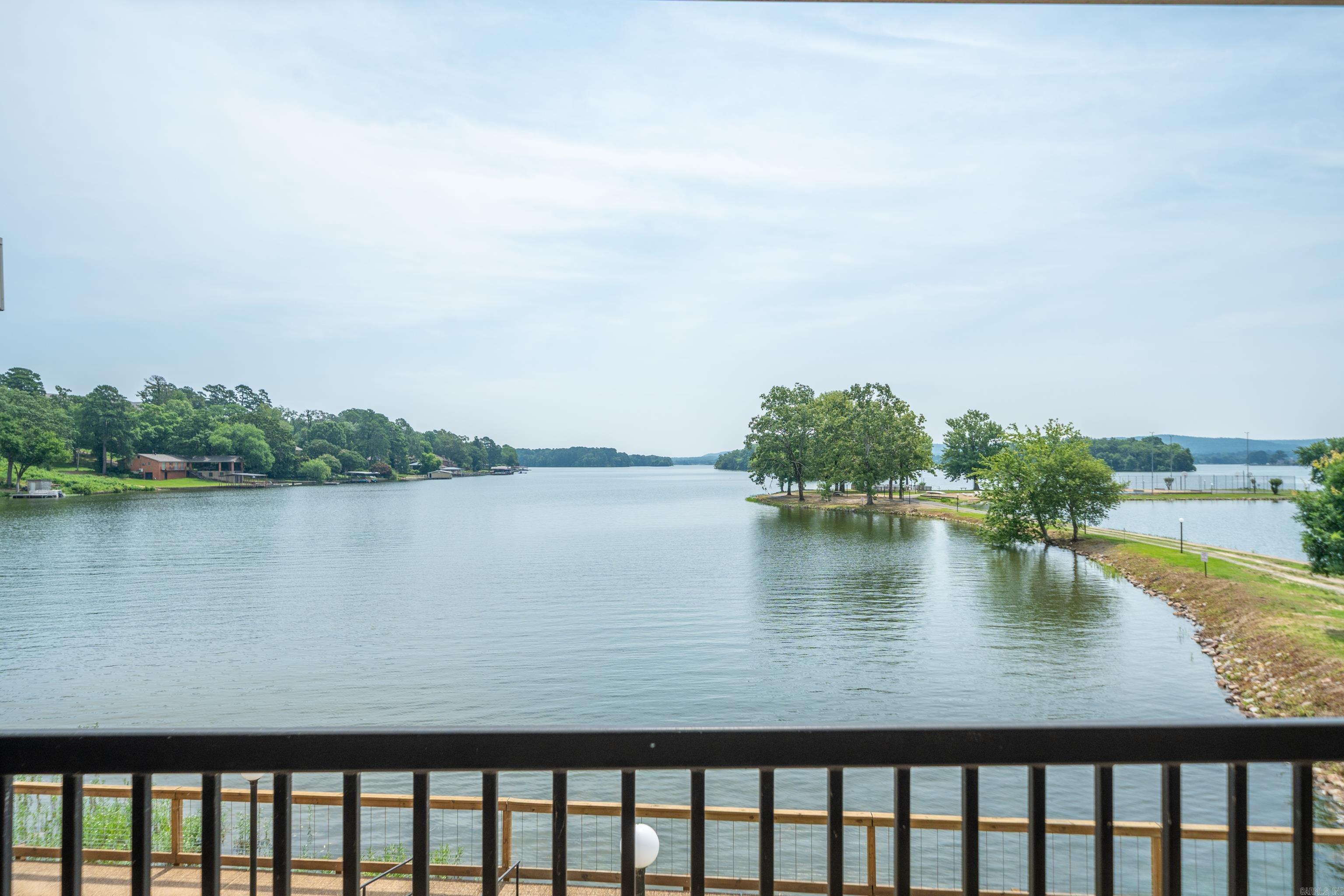 EMERALD ISLE HPR - Residential