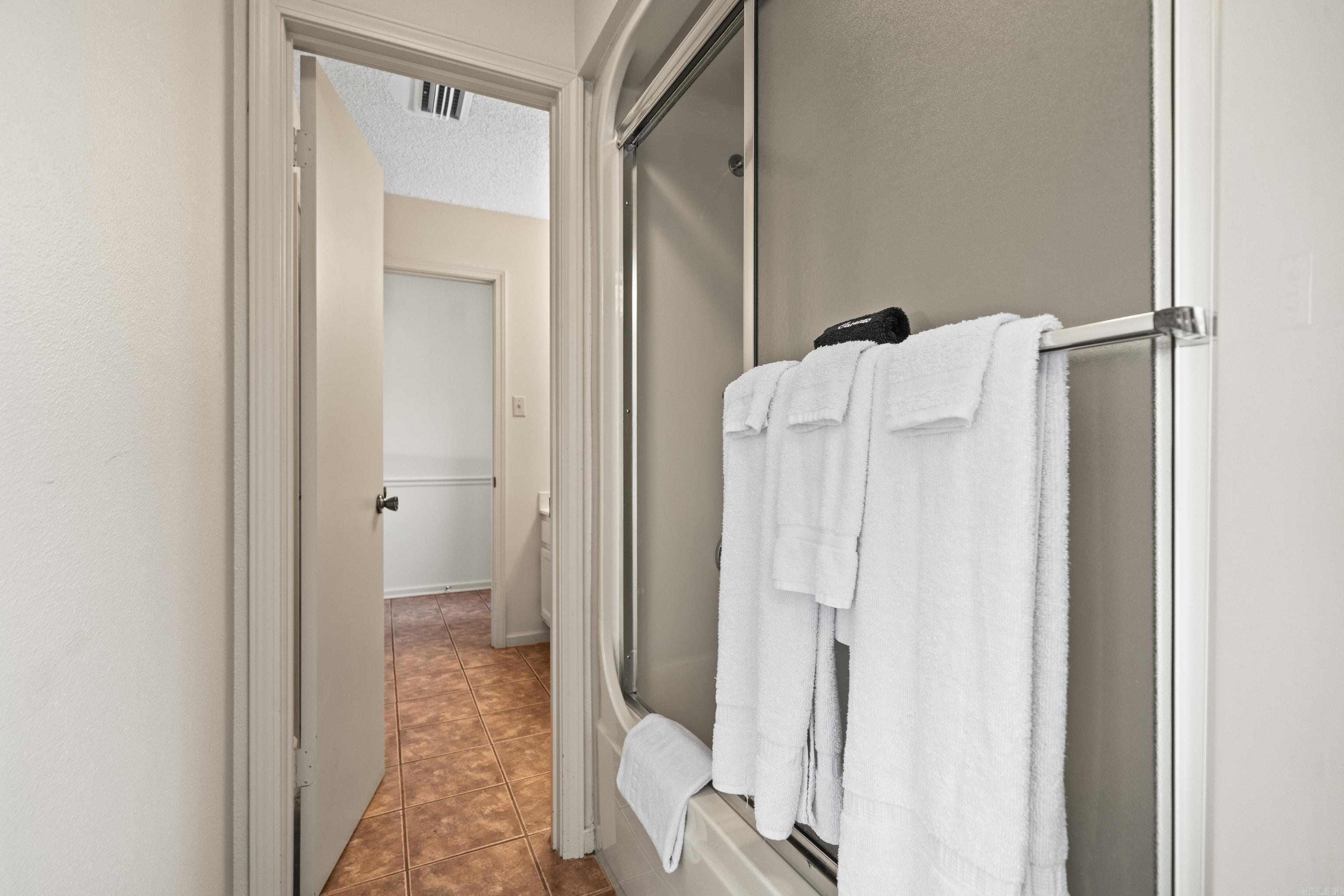 EMERALD ISLE HPR - Residential