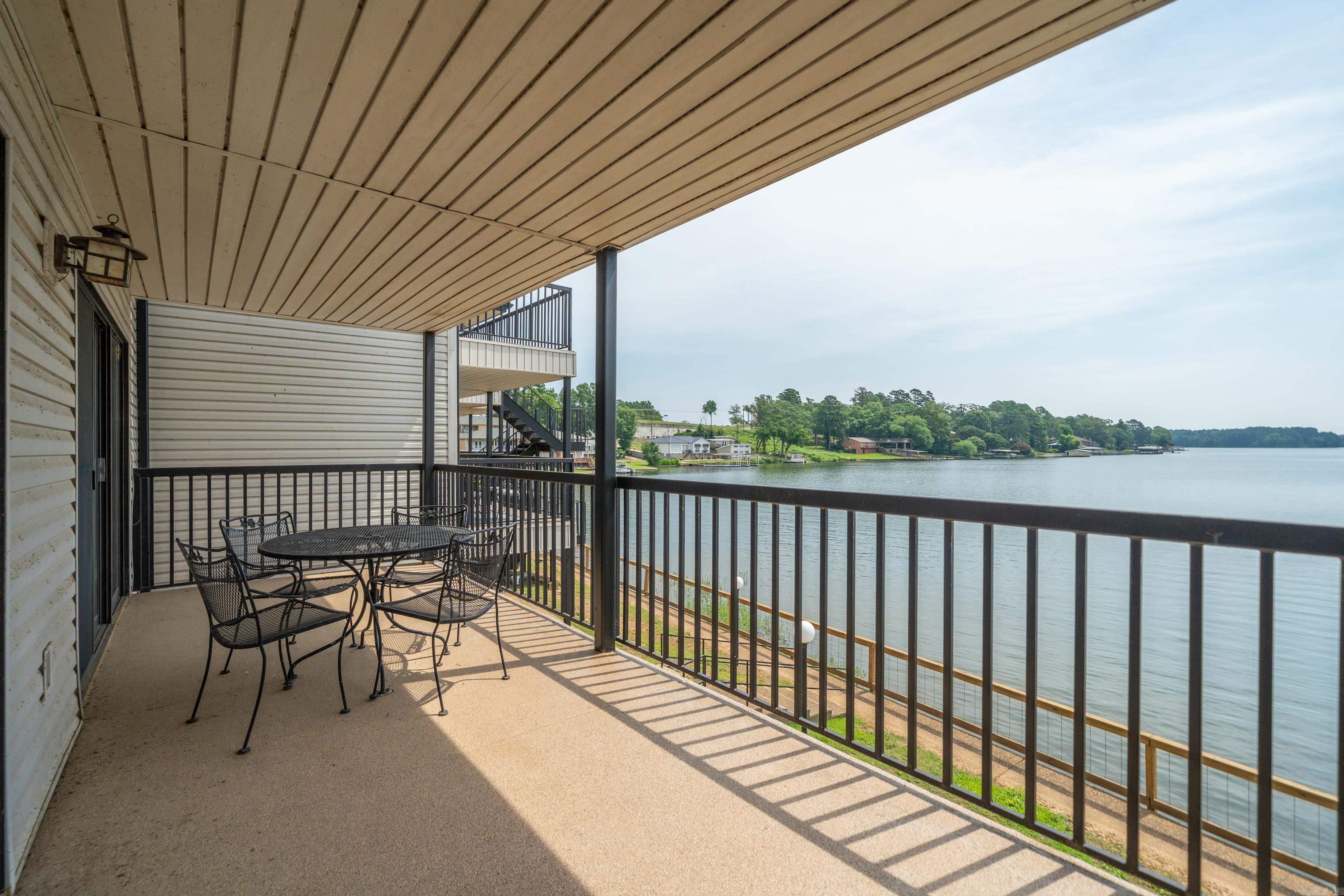 EMERALD ISLE HPR - Residential