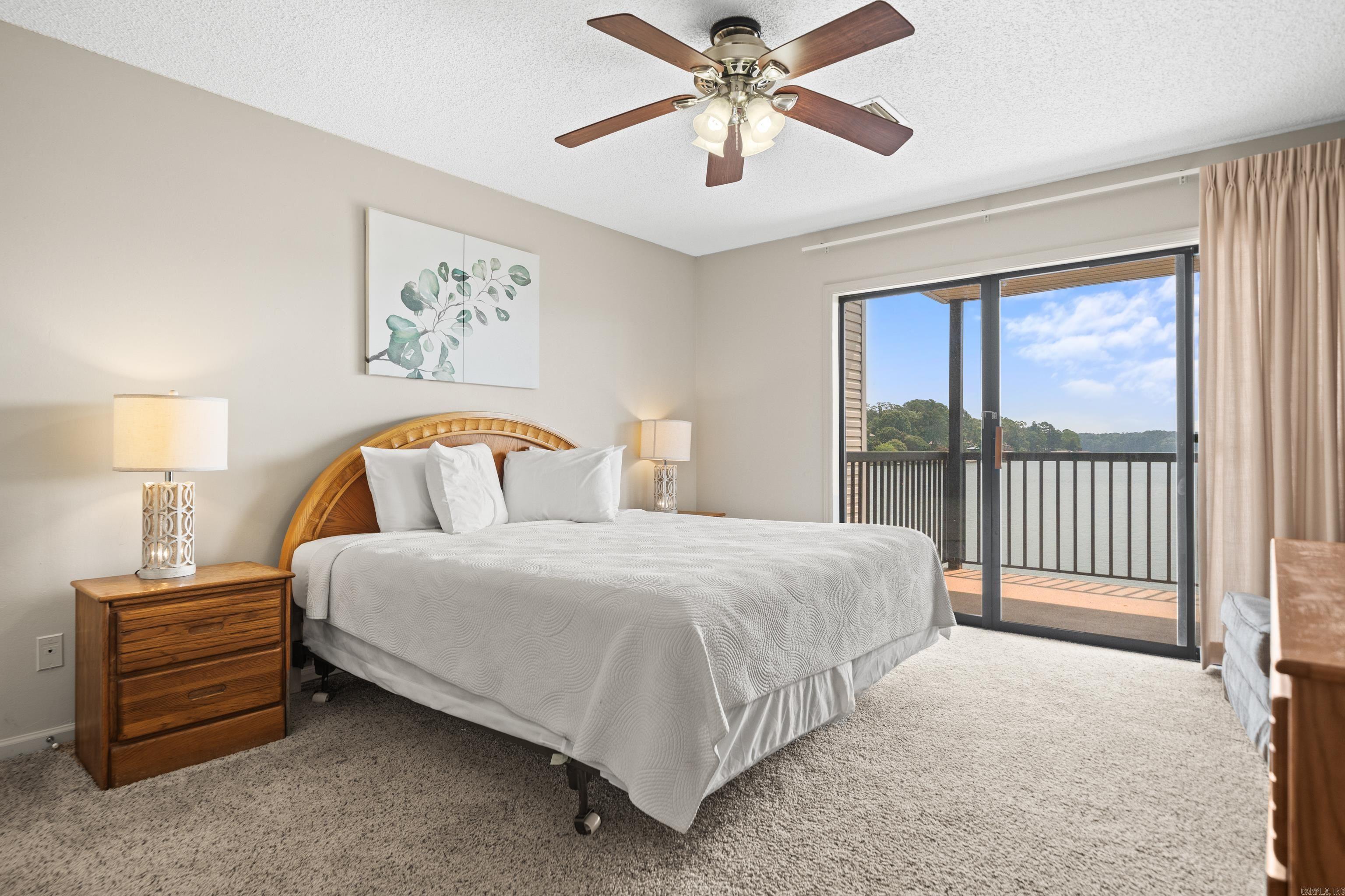 EMERALD ISLE HPR - Residential