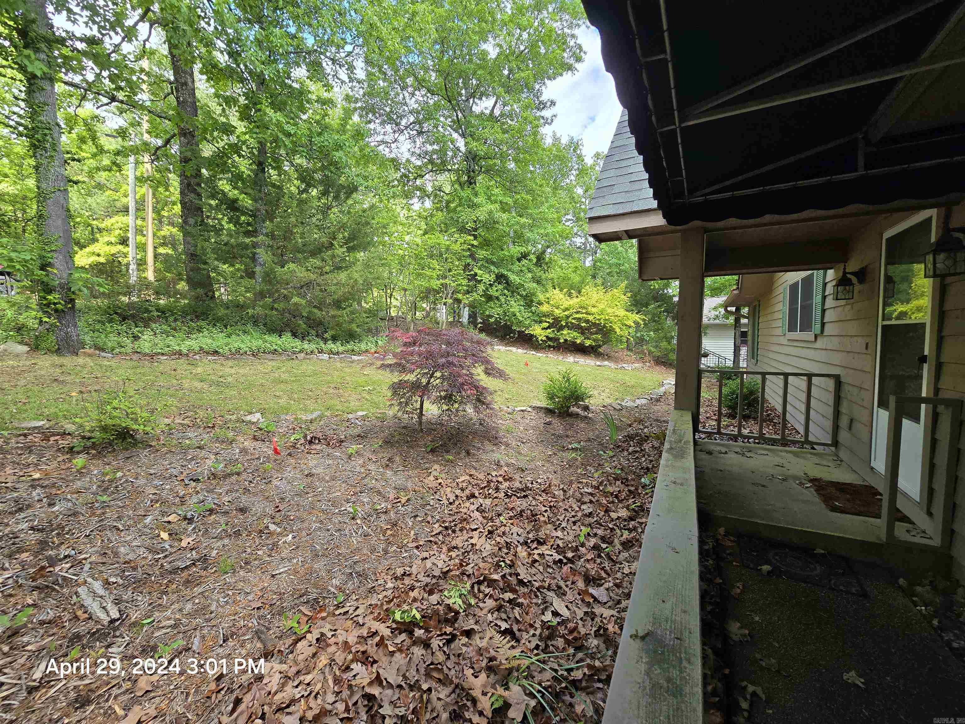 INDIAN HILLS - Residential