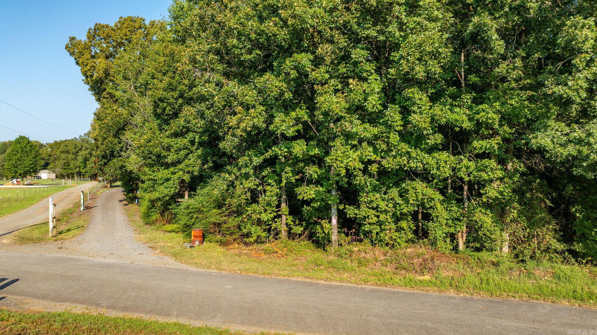 CADRON MEADOWS - Residential