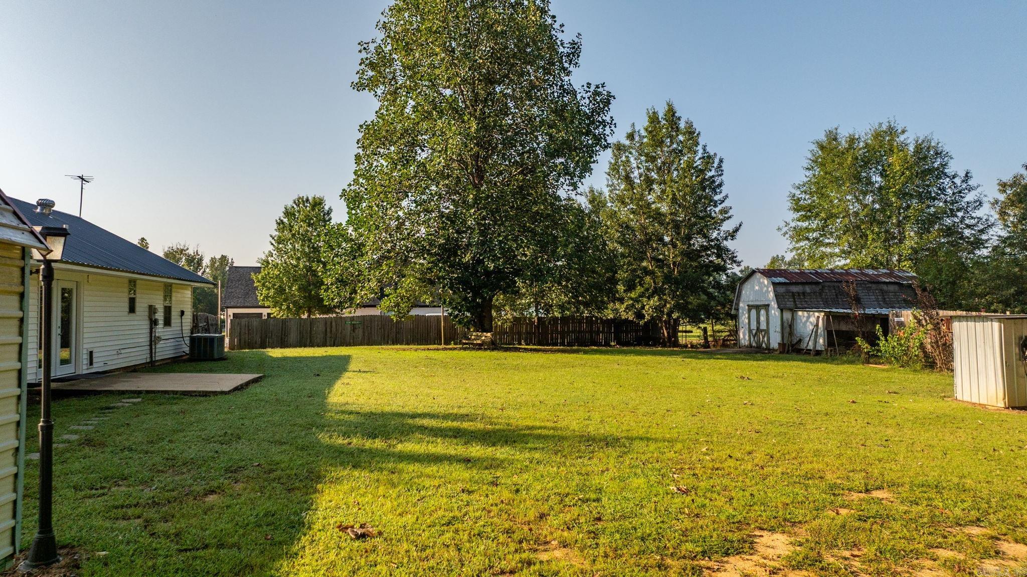 CADRON MEADOWS - Residential