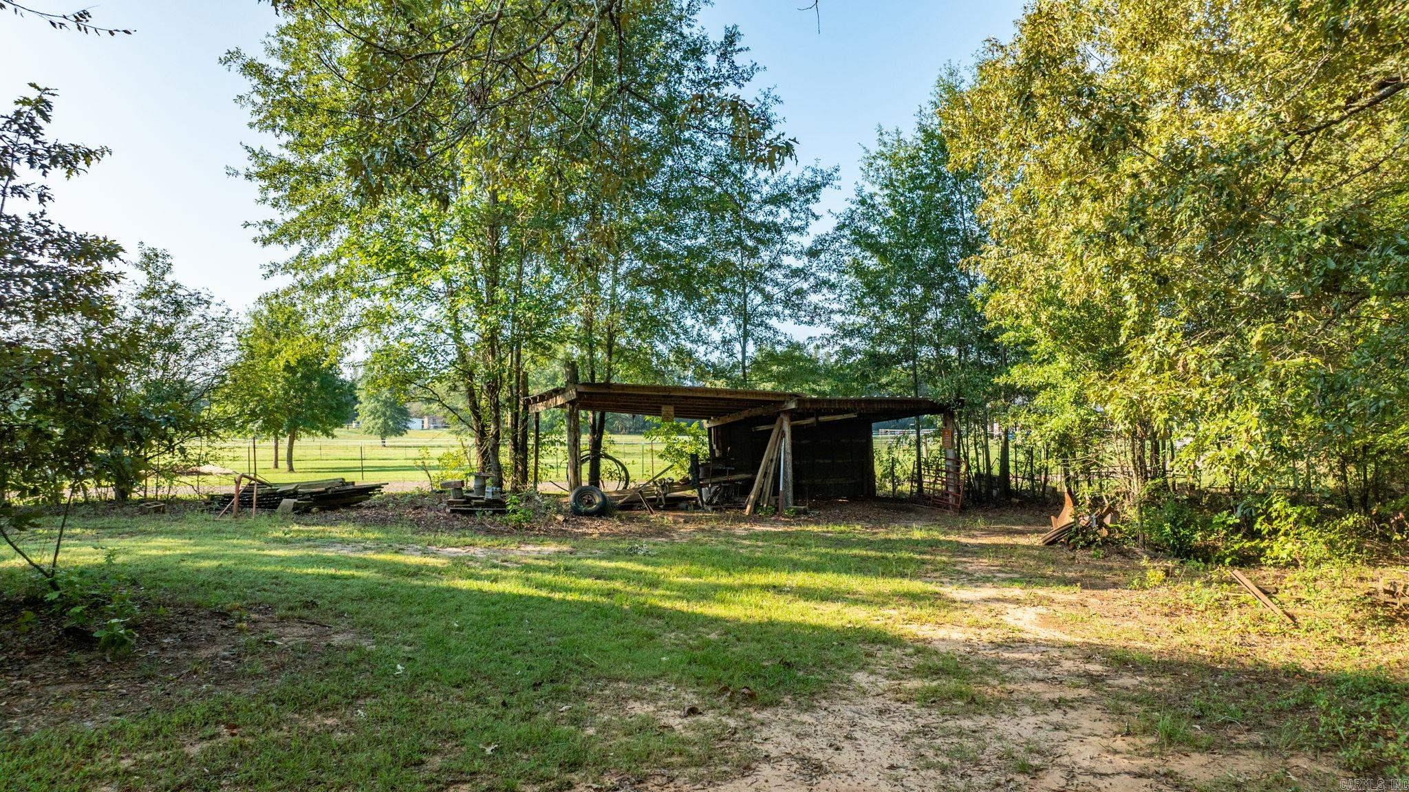 CADRON MEADOWS - Residential