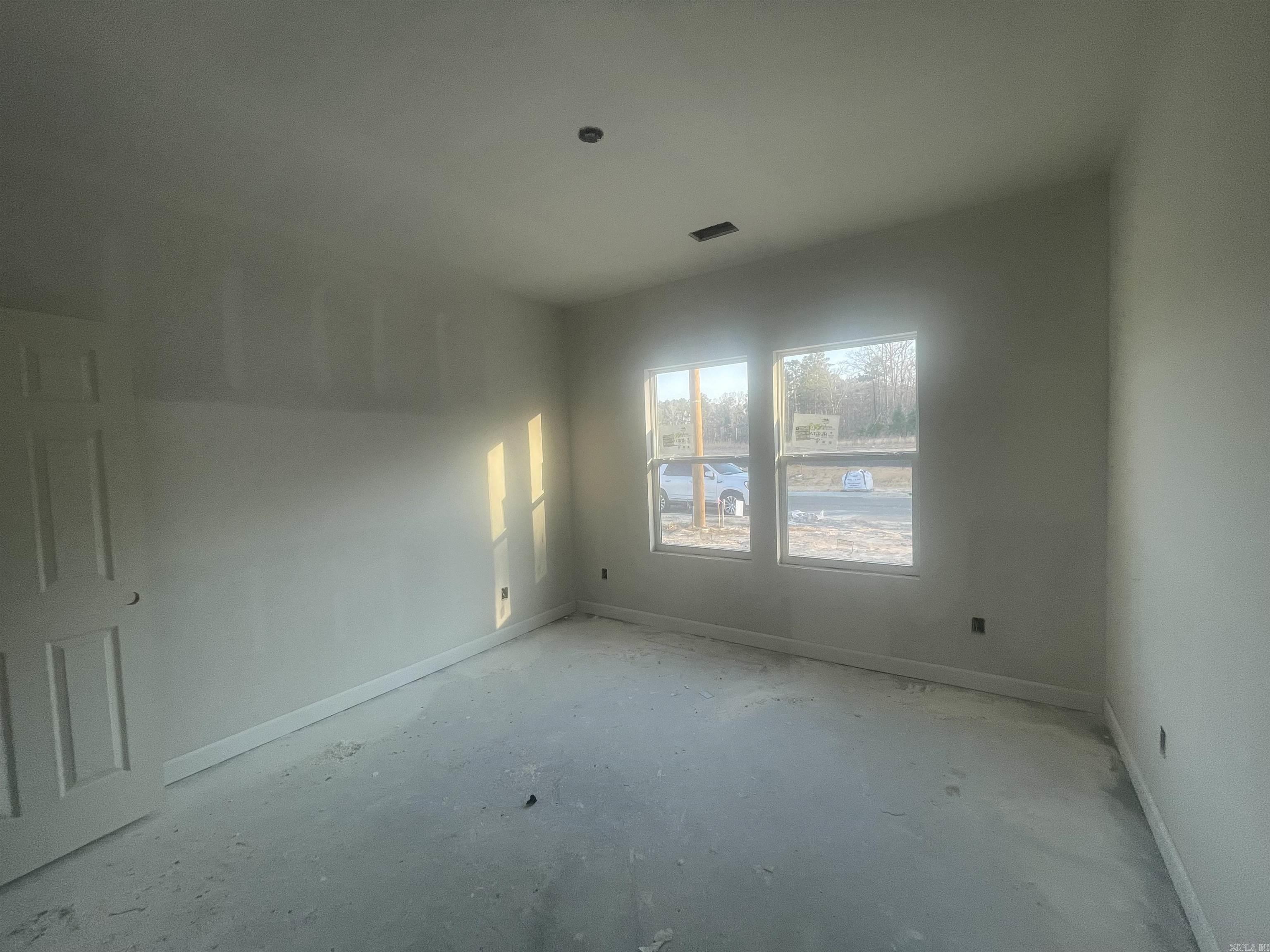 Springtree Villiage - Residential