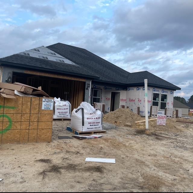 Springtree Villiage - Residential