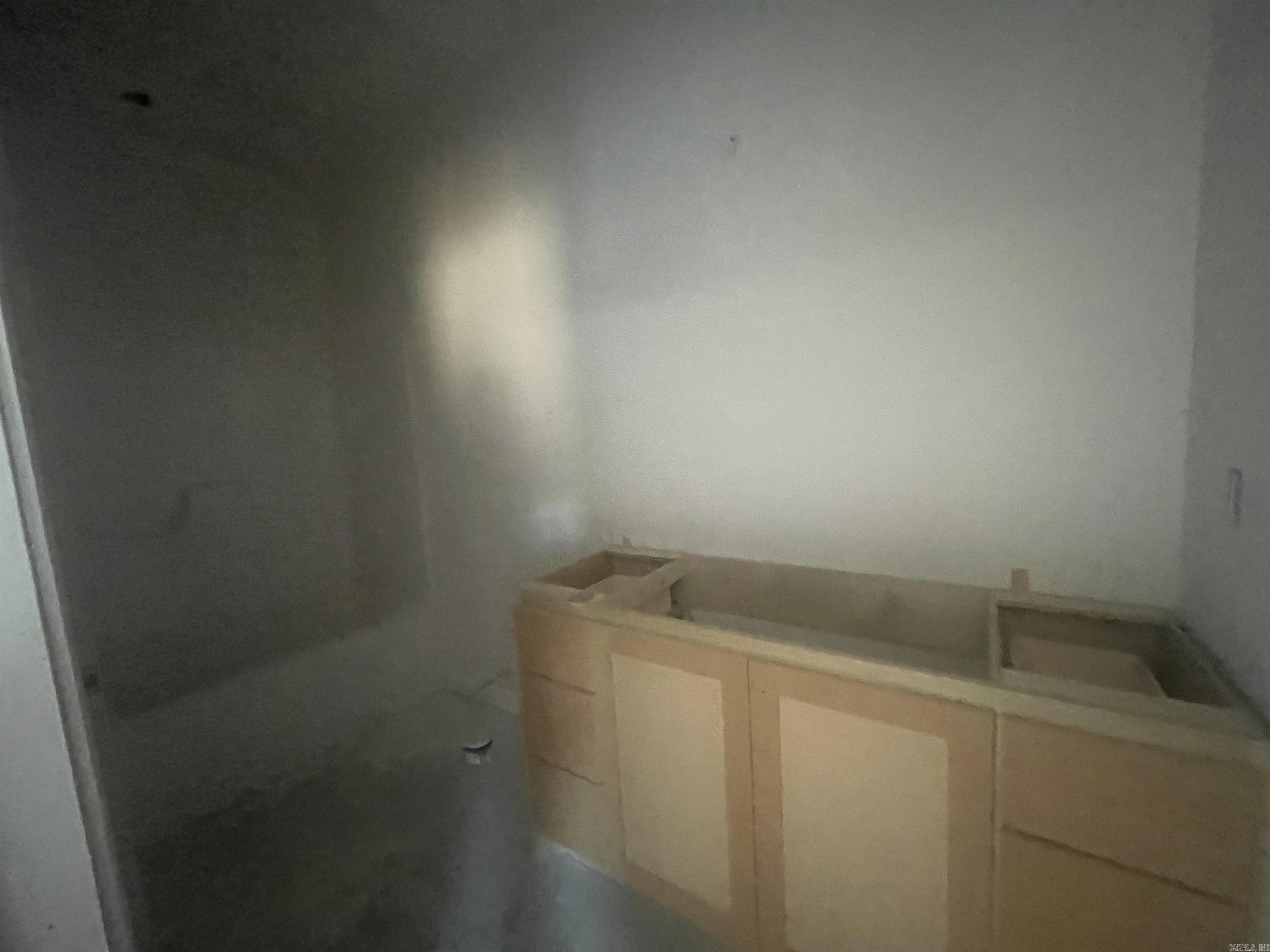 Springtree Villiage - Residential