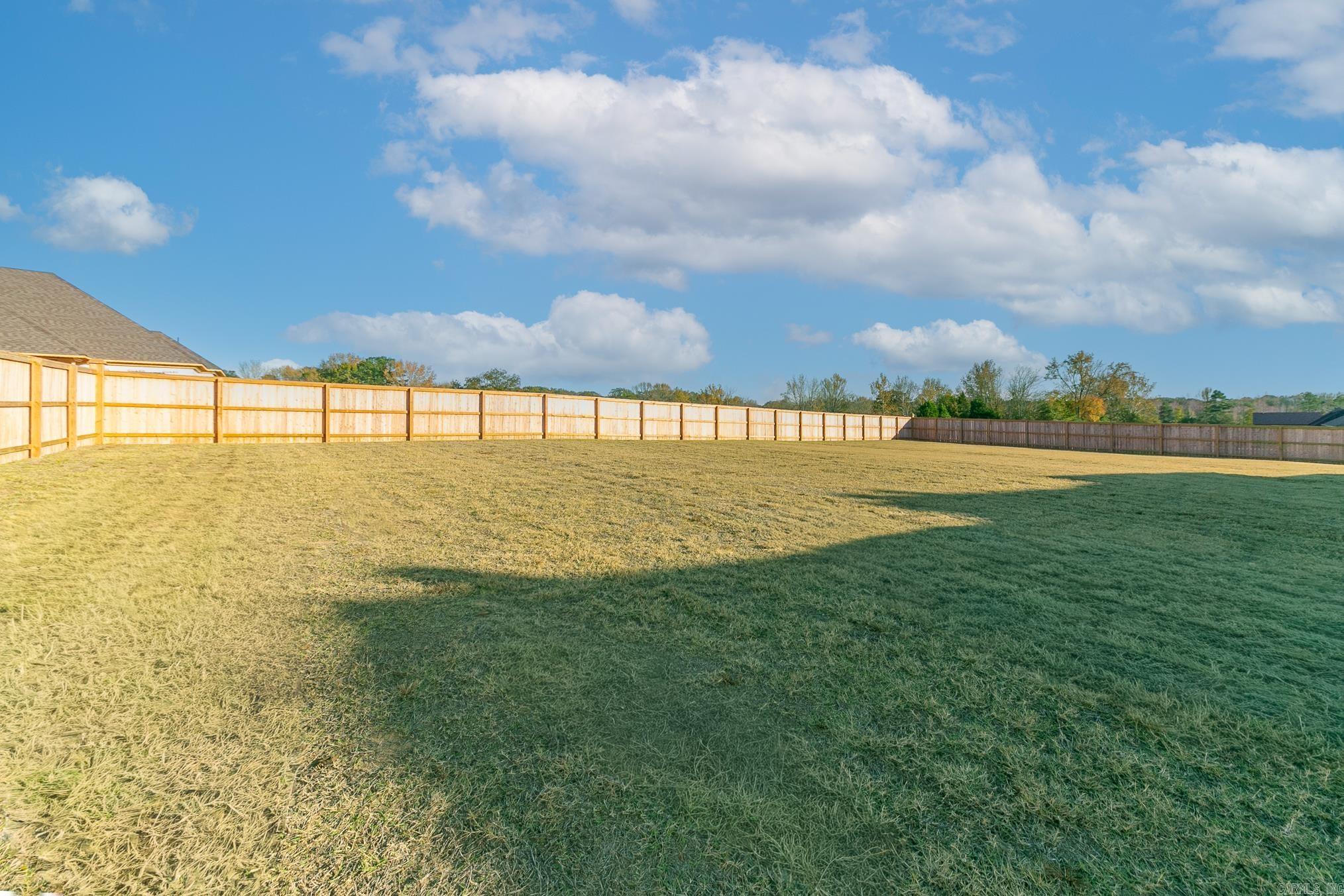 AUGUSTA ESTATES - Residential