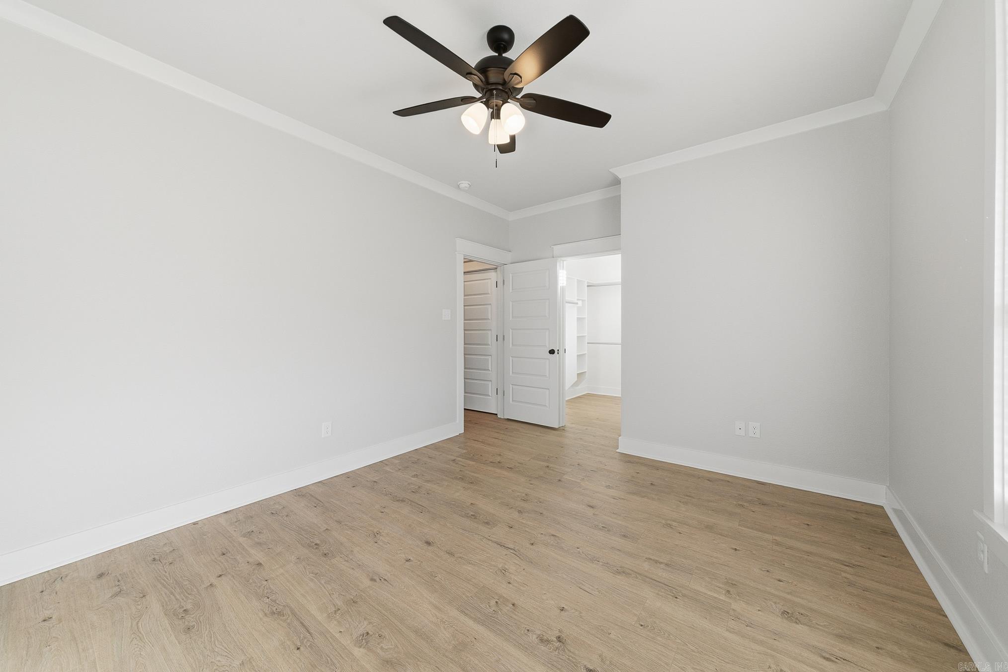 AUGUSTA ESTATES - Residential