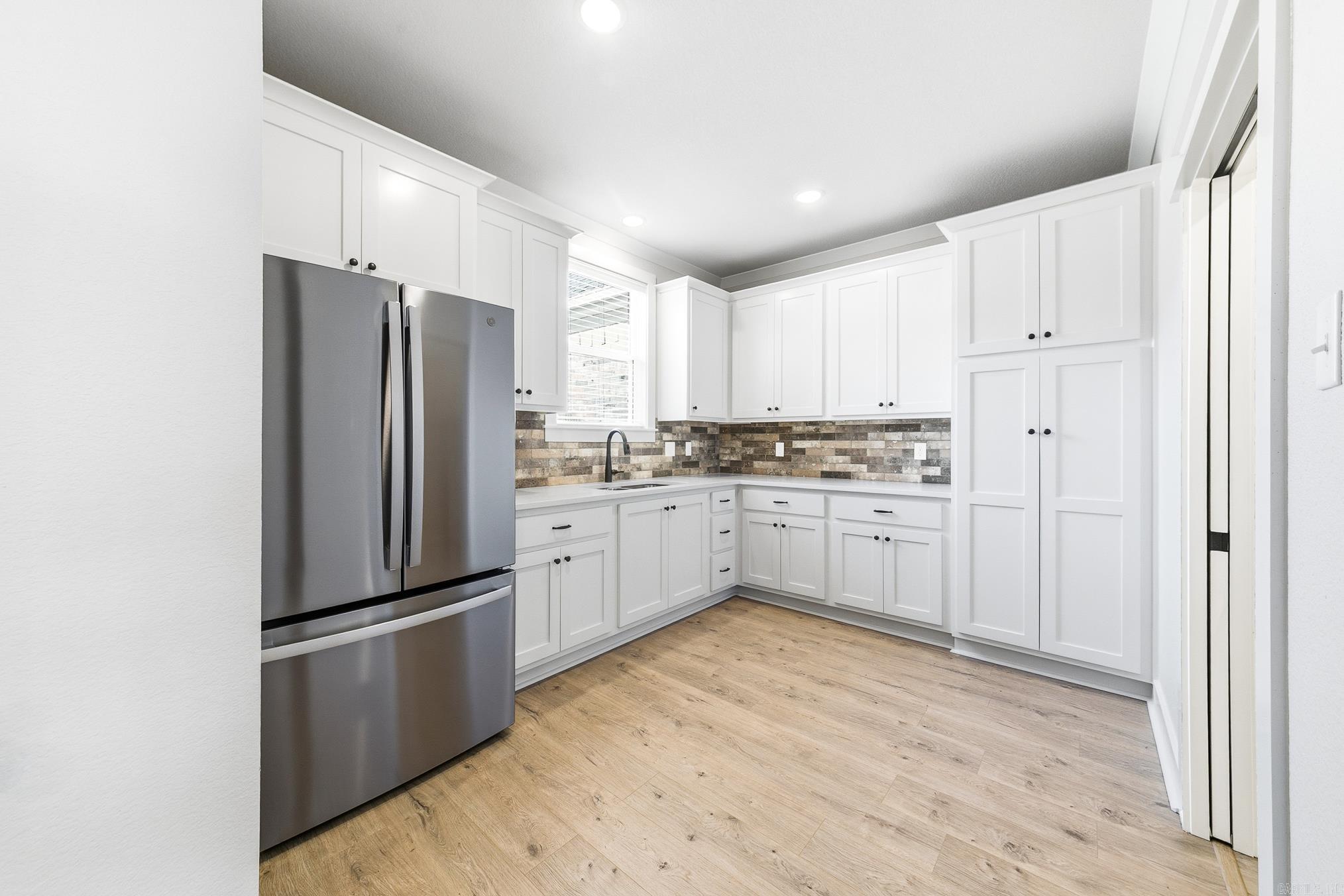 AUGUSTA ESTATES - Residential