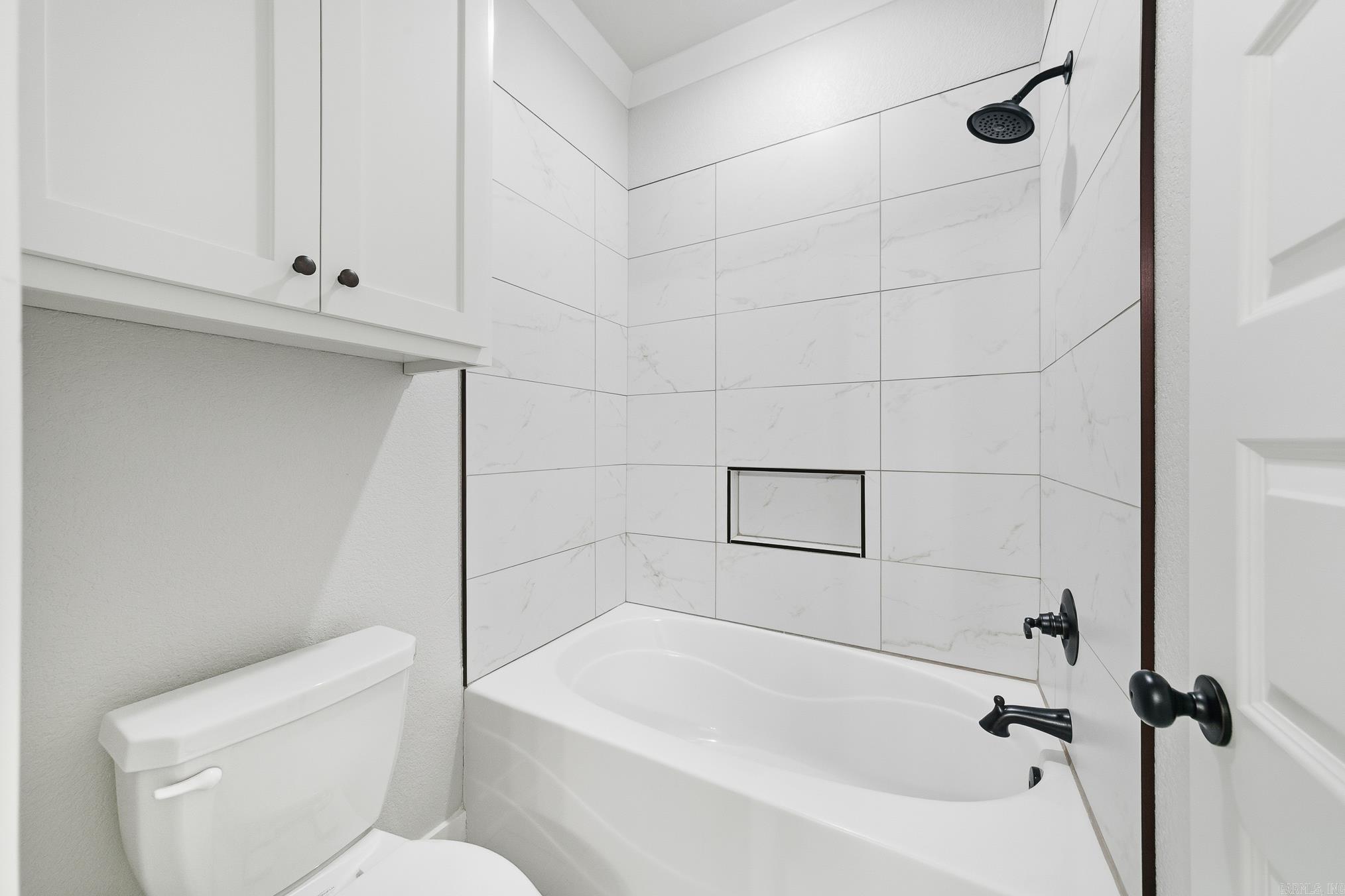 AUGUSTA ESTATES - Residential