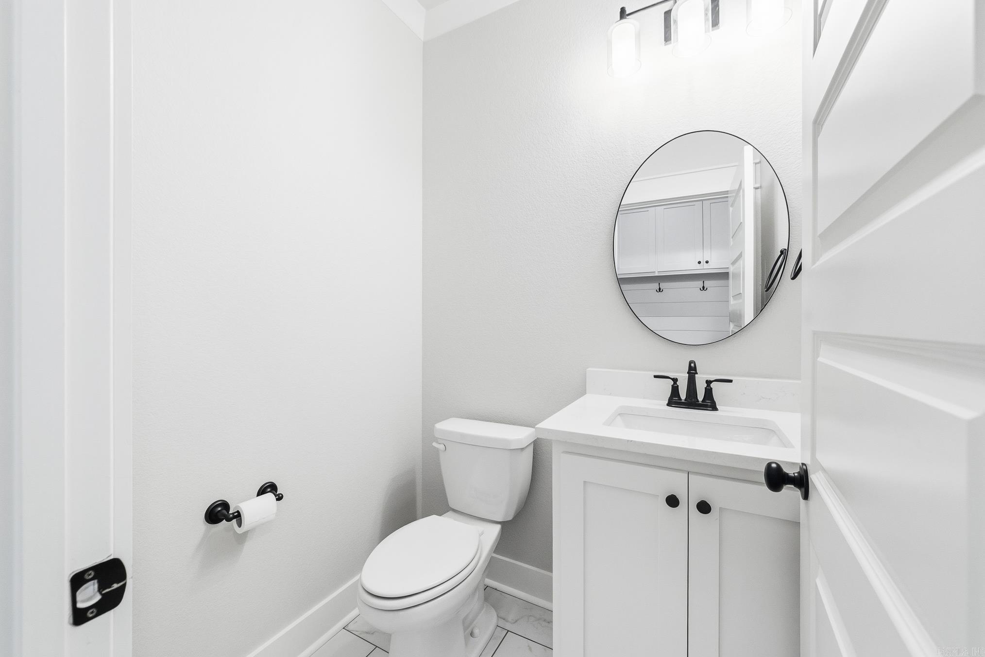 AUGUSTA ESTATES - Residential