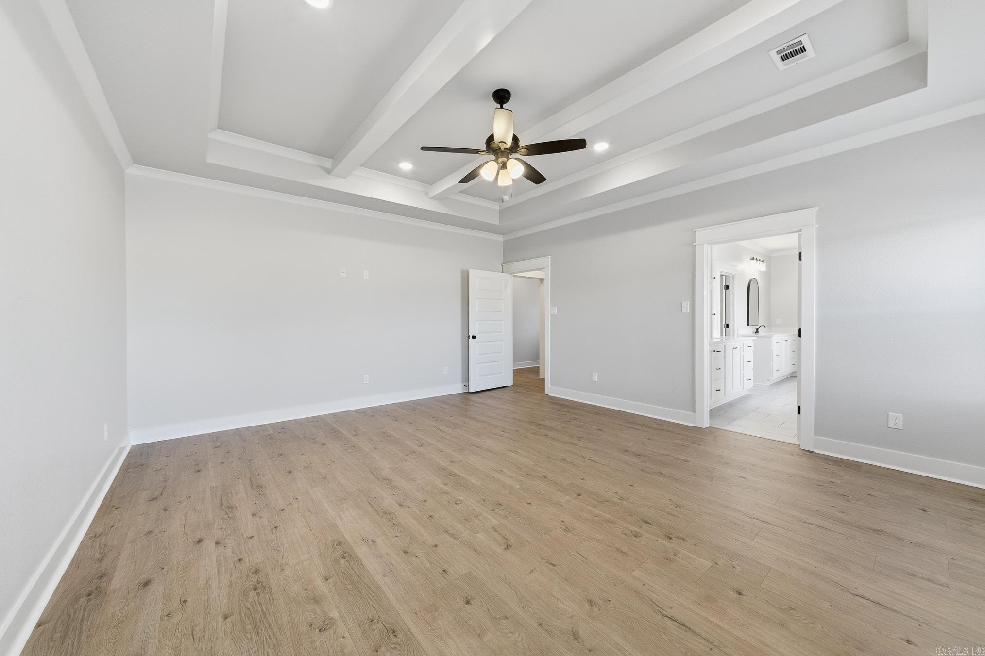 AUGUSTA ESTATES - Residential