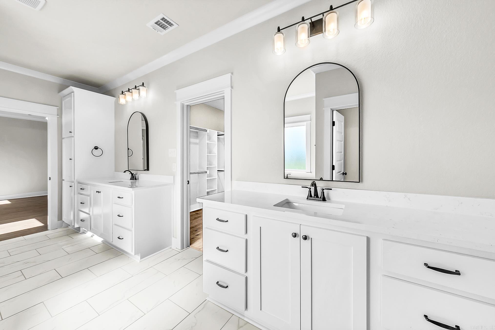 AUGUSTA ESTATES - Residential