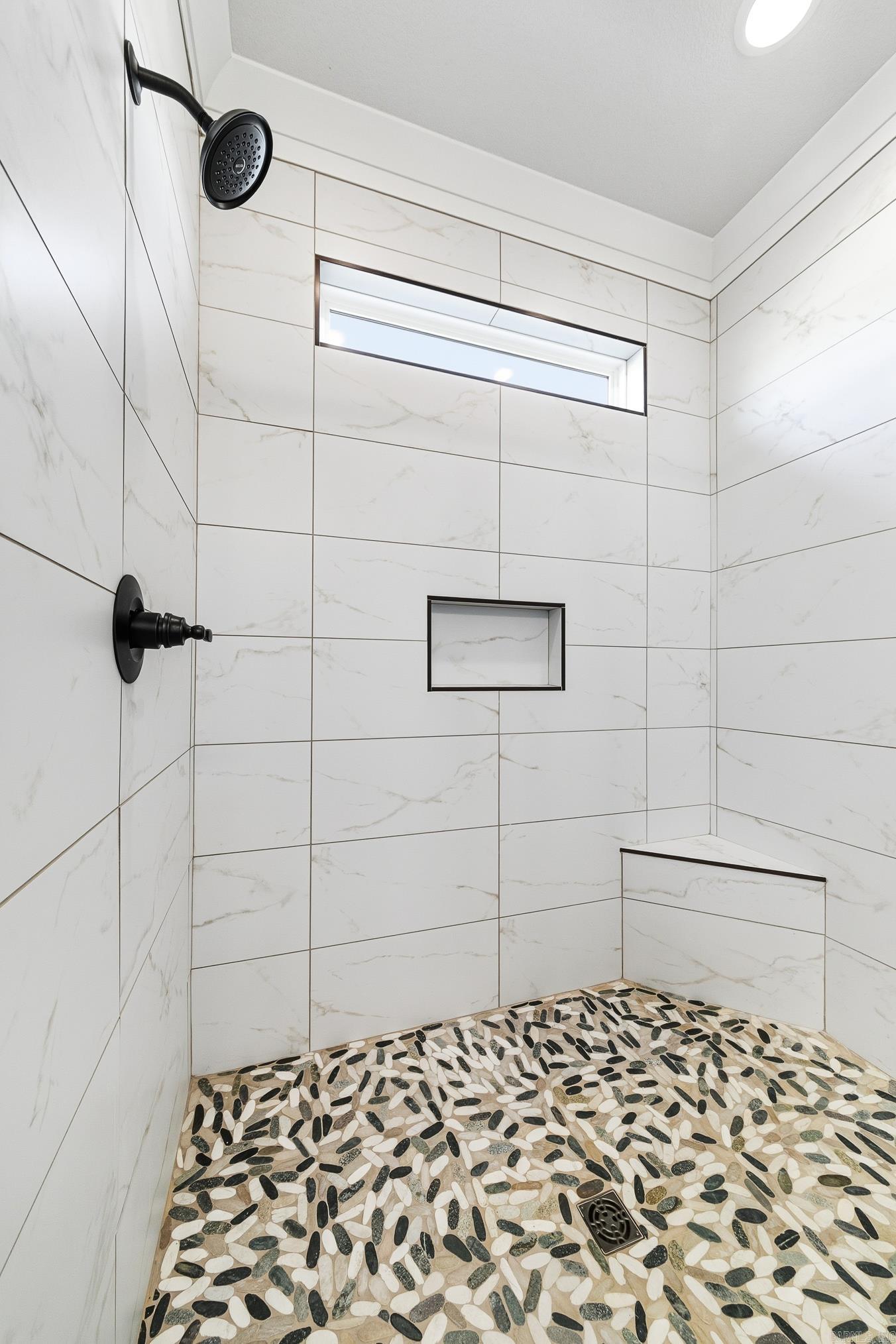 AUGUSTA ESTATES - Residential