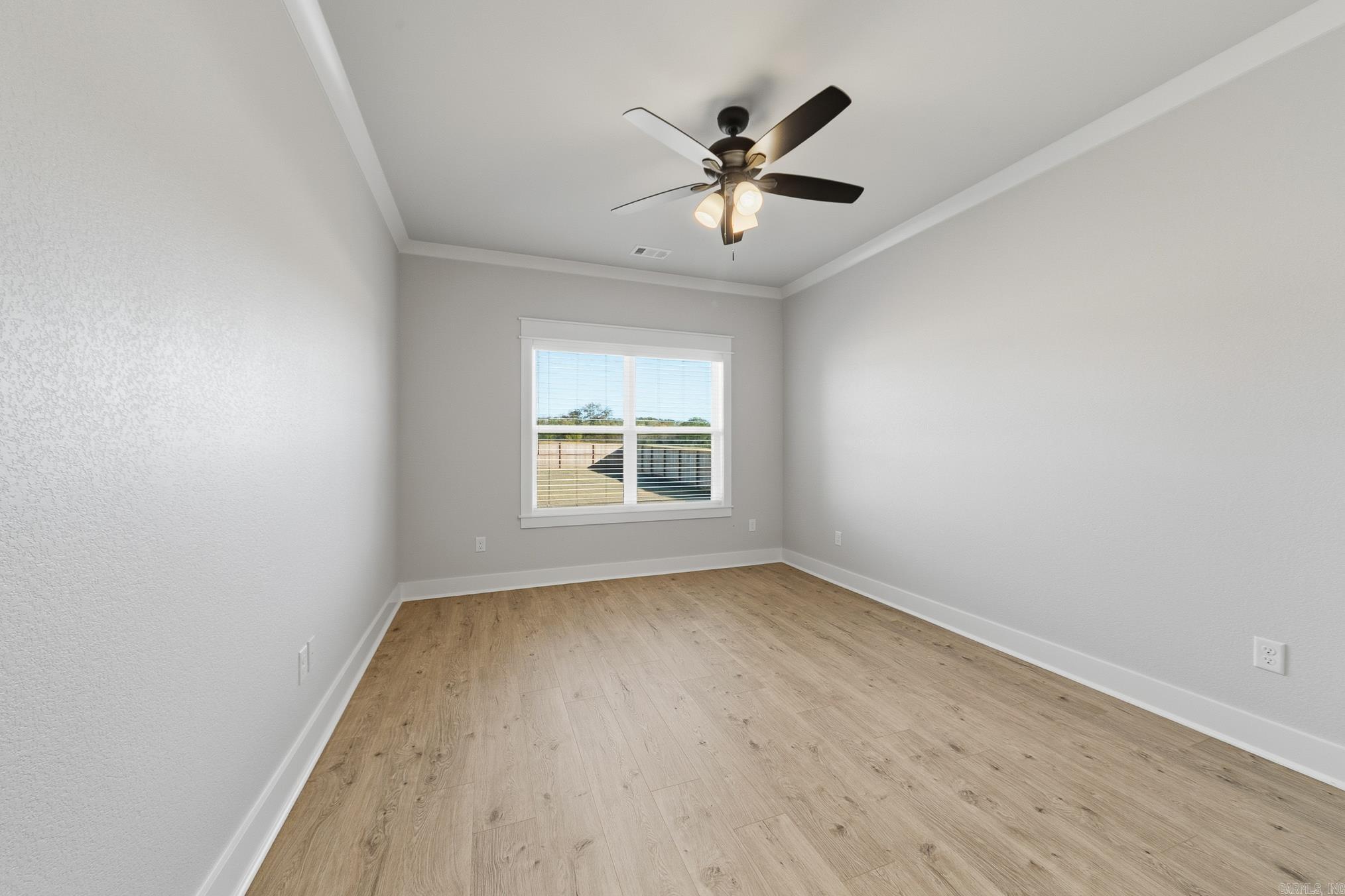 AUGUSTA ESTATES - Residential