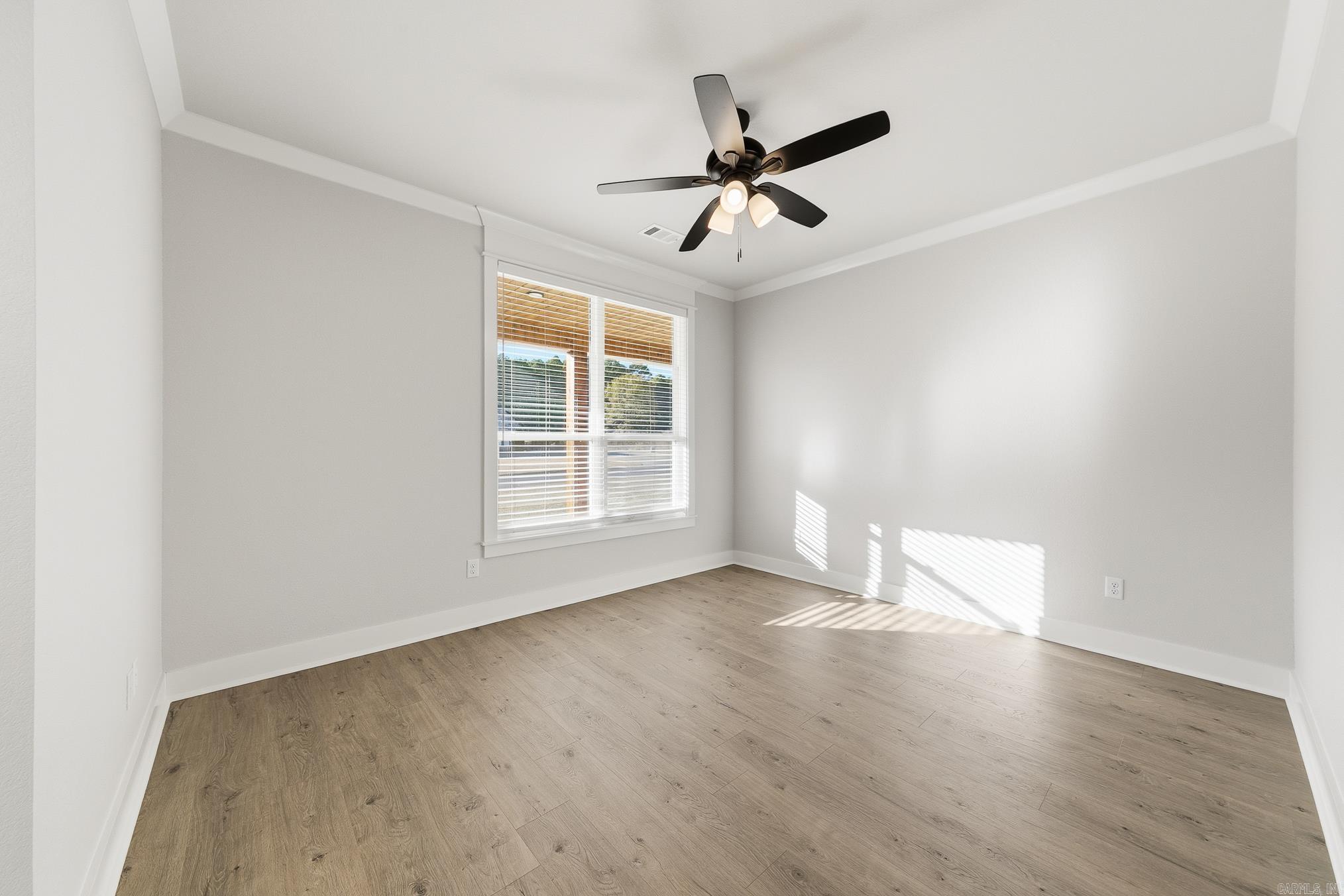 AUGUSTA ESTATES - Residential