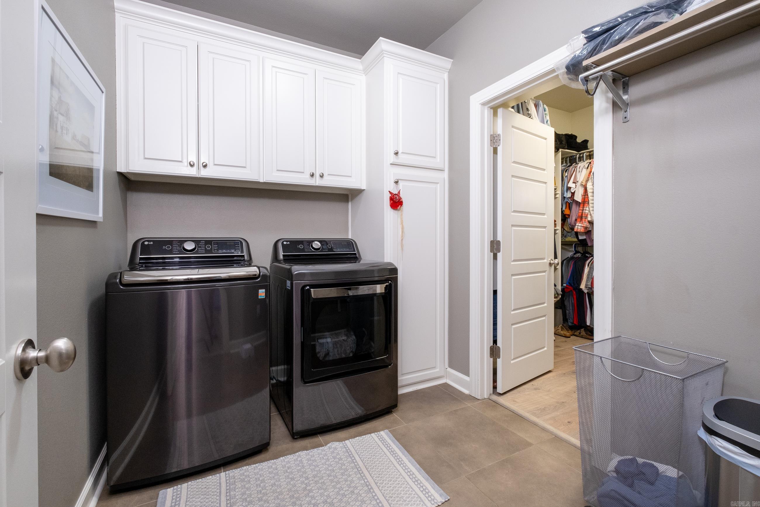 MILLERS GLENN - Residential