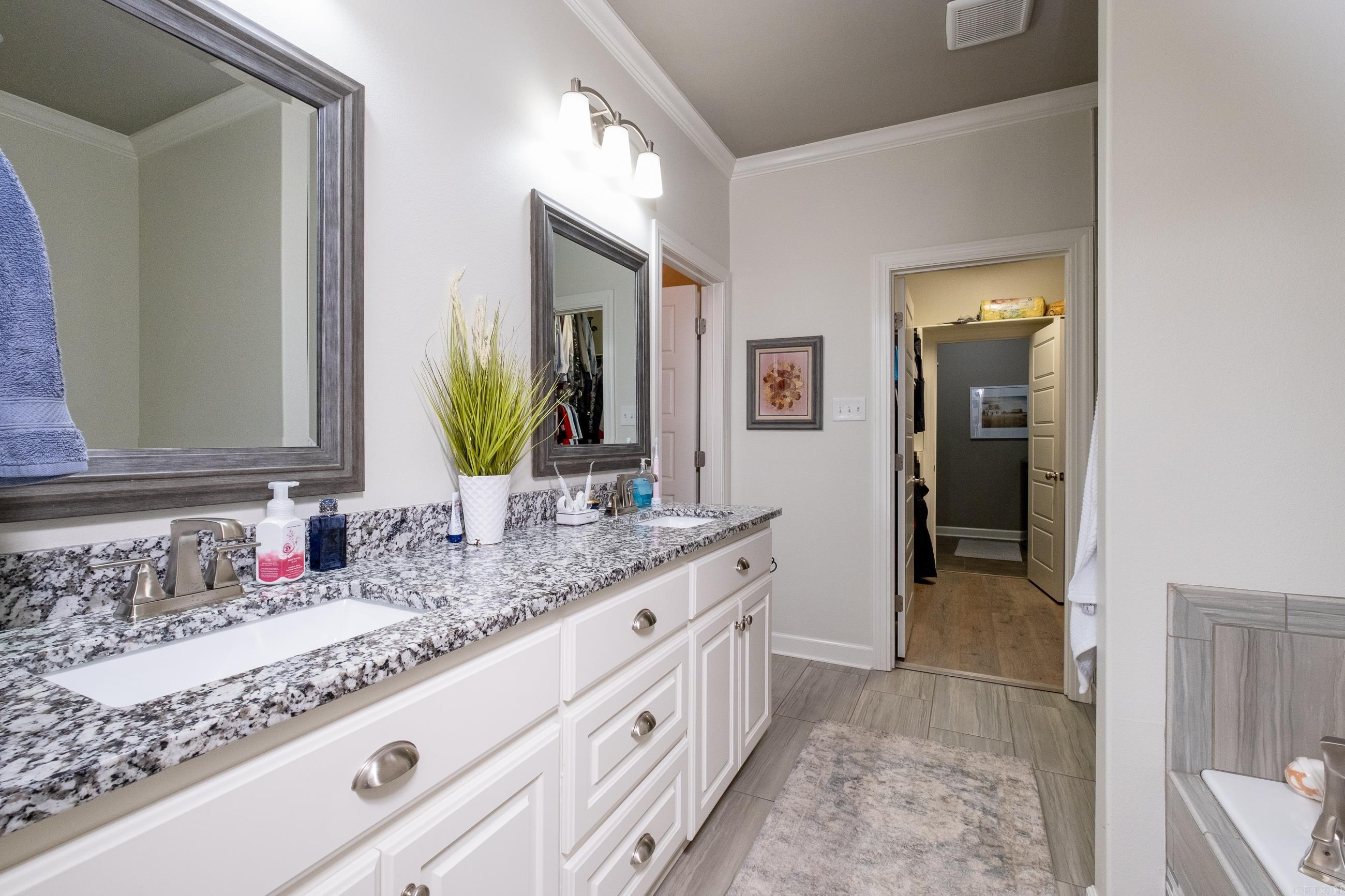 MILLERS GLENN - Residential