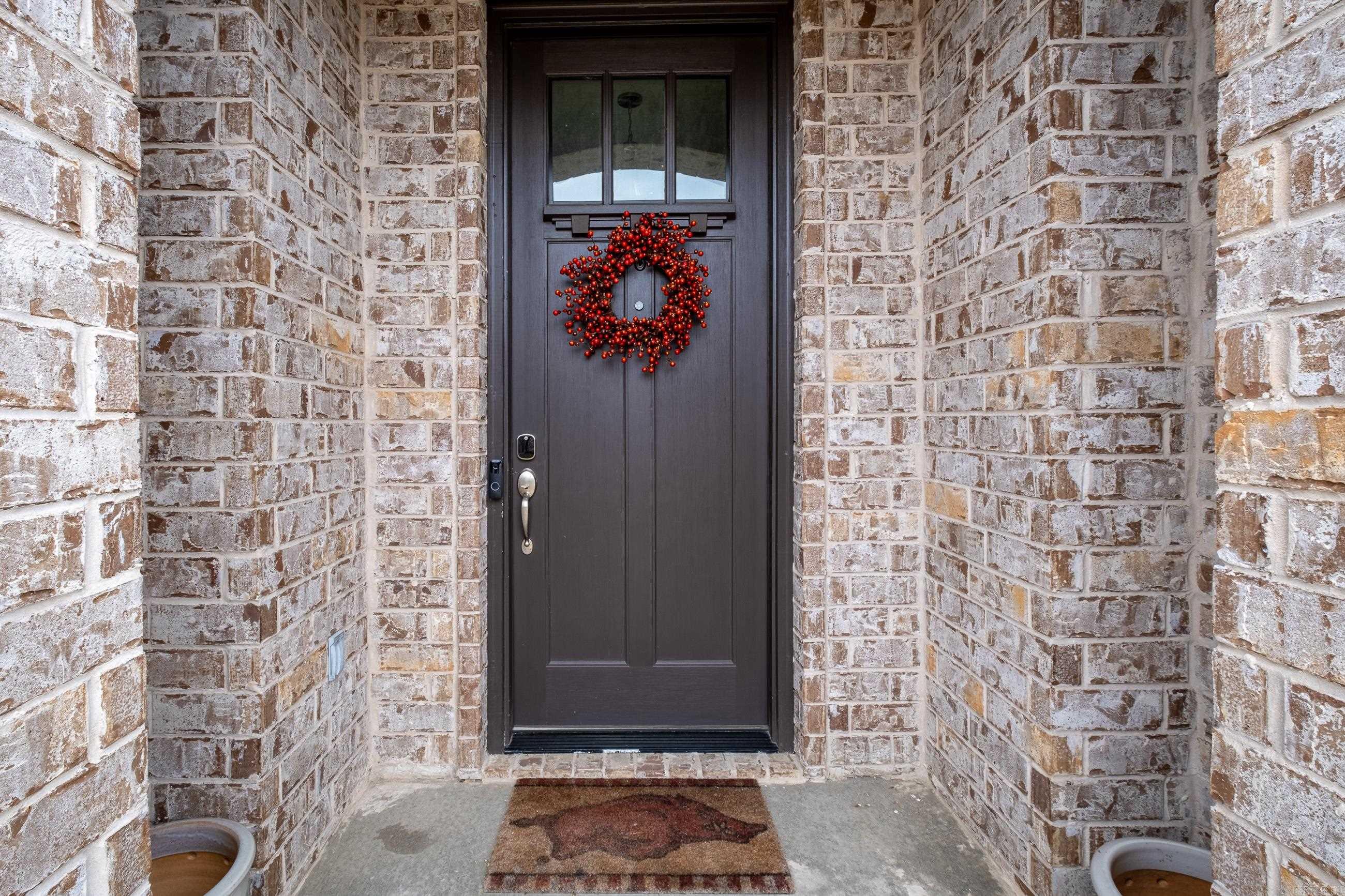 MILLERS GLENN - Residential