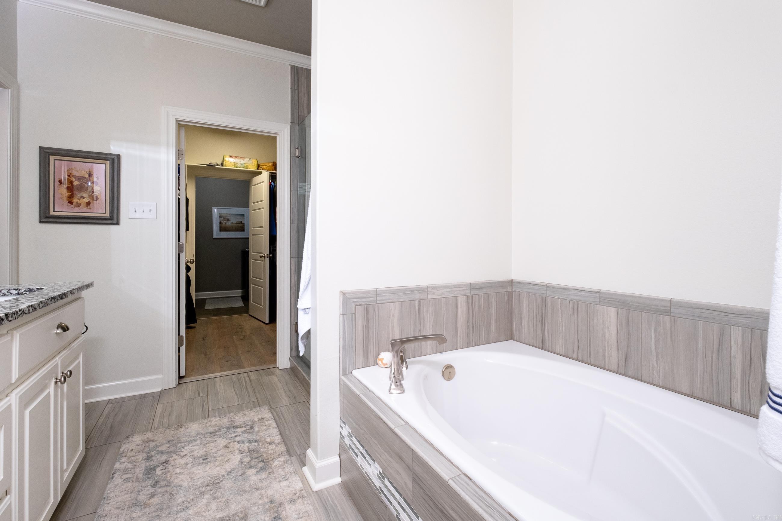 MILLERS GLENN - Residential